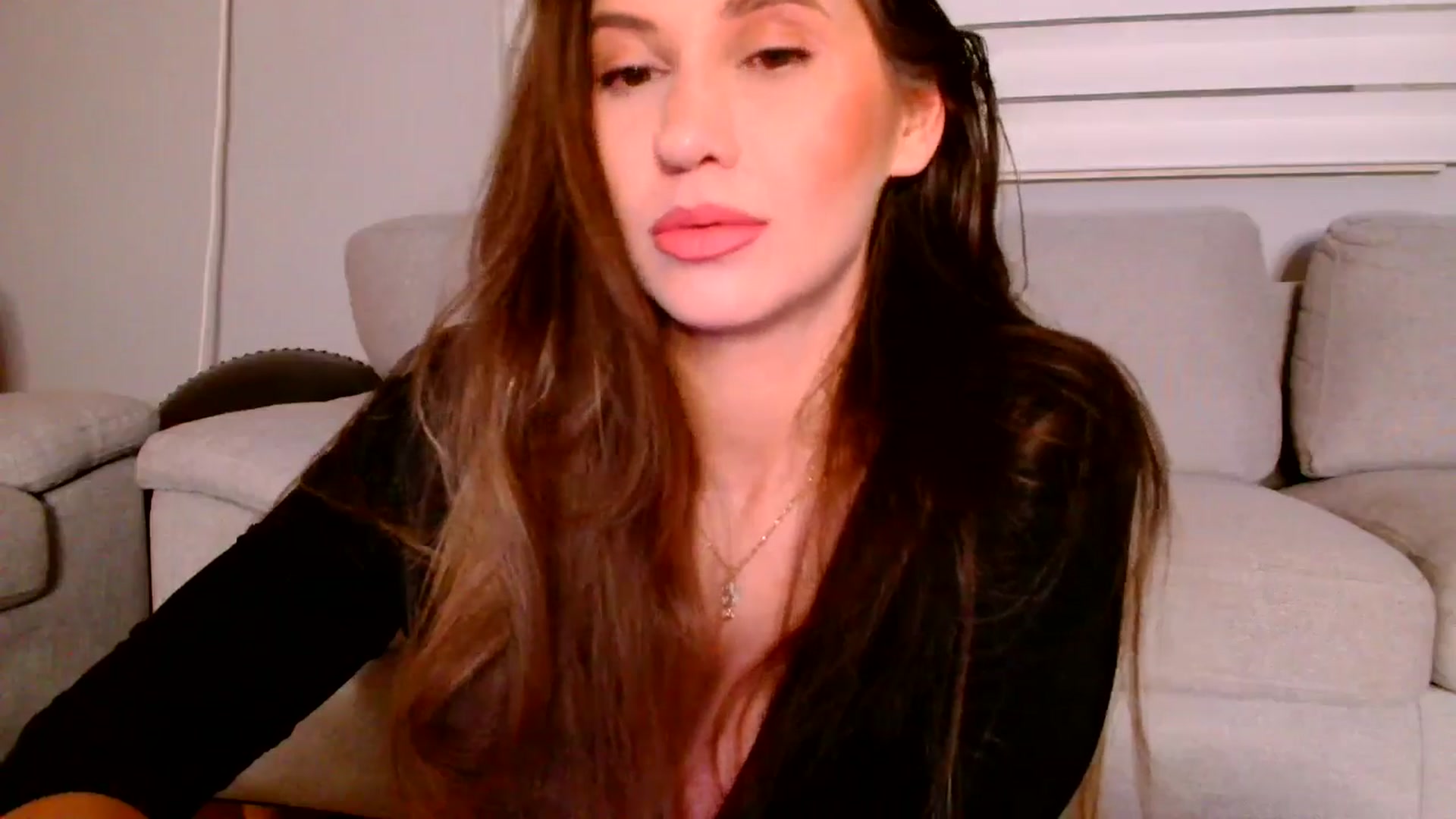 Gallery image thumbnail from Ana_Rose's myfreecams stream on, 06/14/2025, 24:30 image 2 of 20
