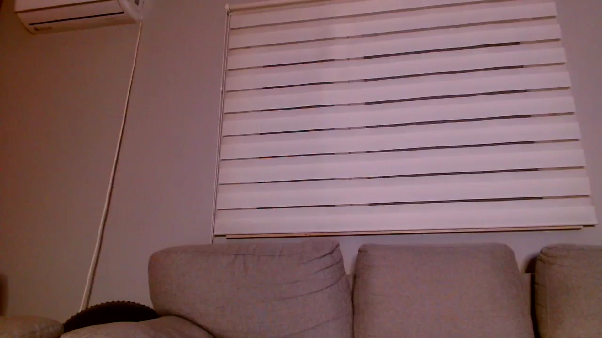 Gallery image thumbnail from Ana_Rose's myfreecams stream on, 06/14/2025, 24:30 image 14 of 20