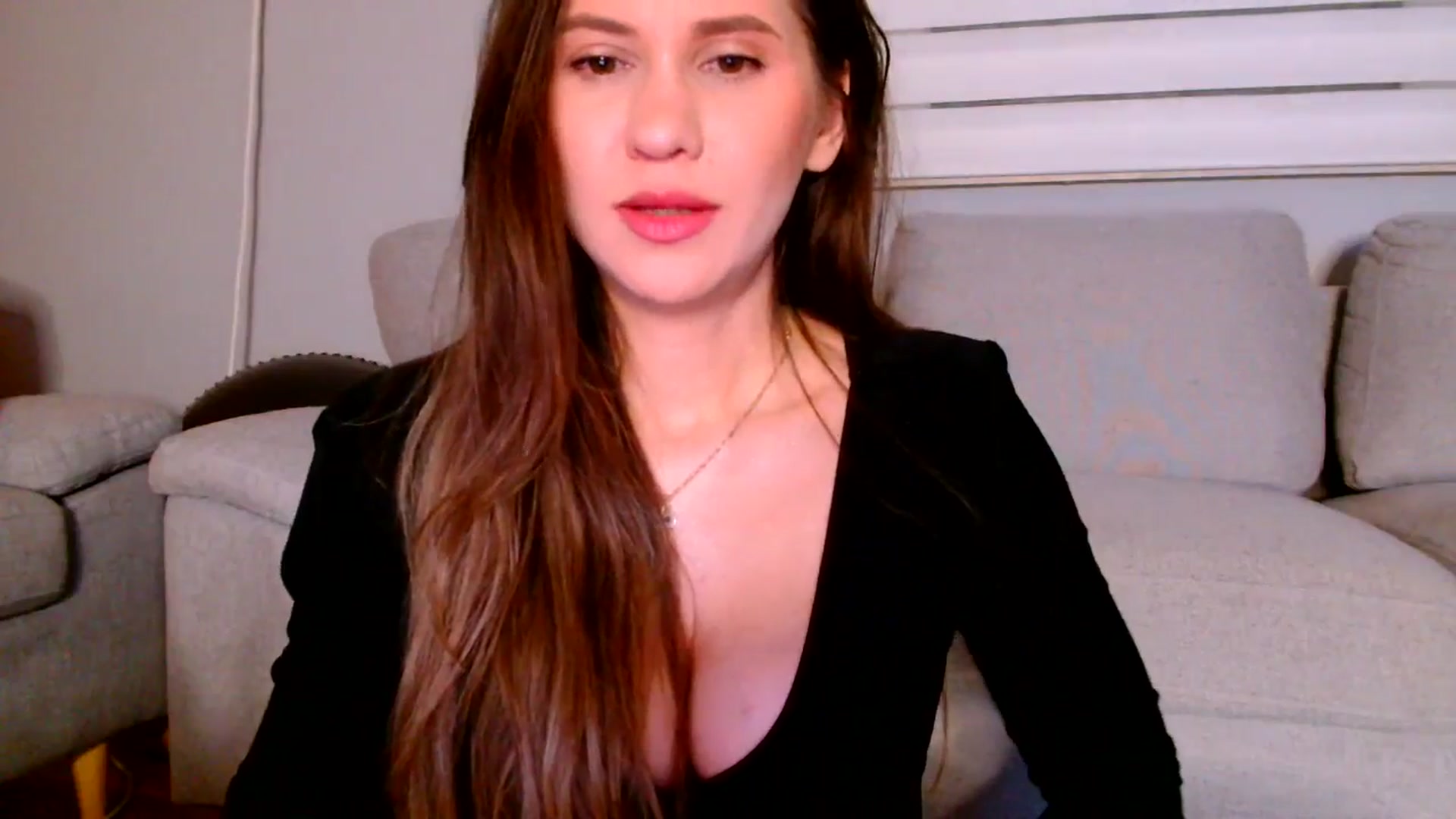 Gallery image thumbnail from Ana_Rose's myfreecams stream on, 06/14/2025, 24:30 image 15 of 20