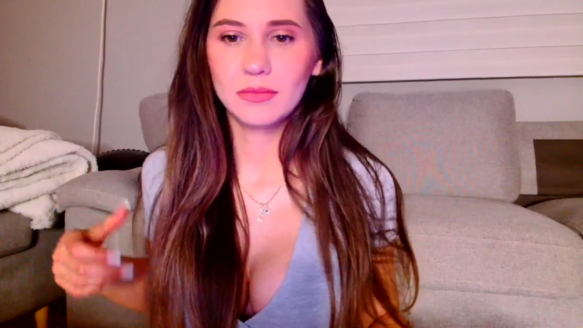 Gallery image thumbnail from Ana_Rose's myfreecams stream on, 06/14/2025, 23:51 image 2 of 20