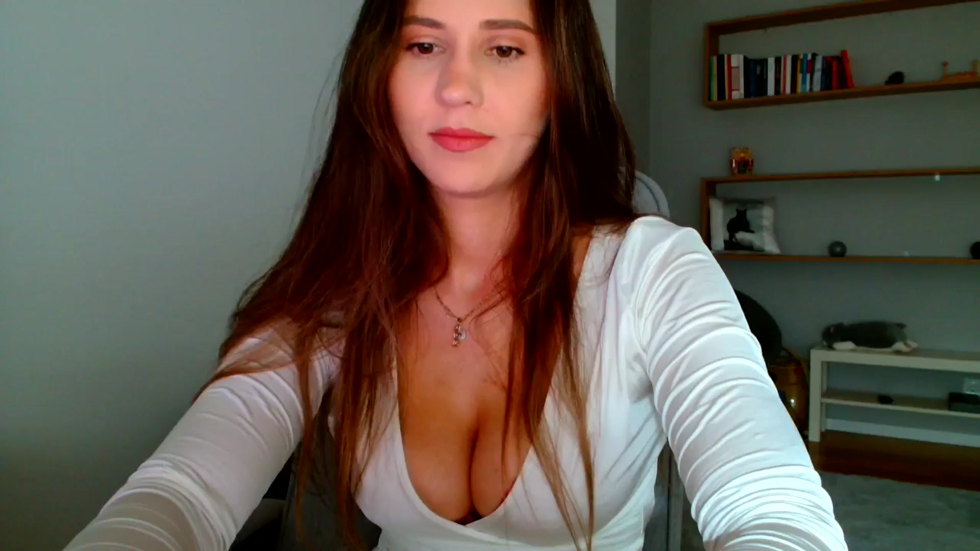 Gallery image thumbnail from Ana_Rose's myfreecams stream on, 06/15/2025, 19:41 image 11 of 20