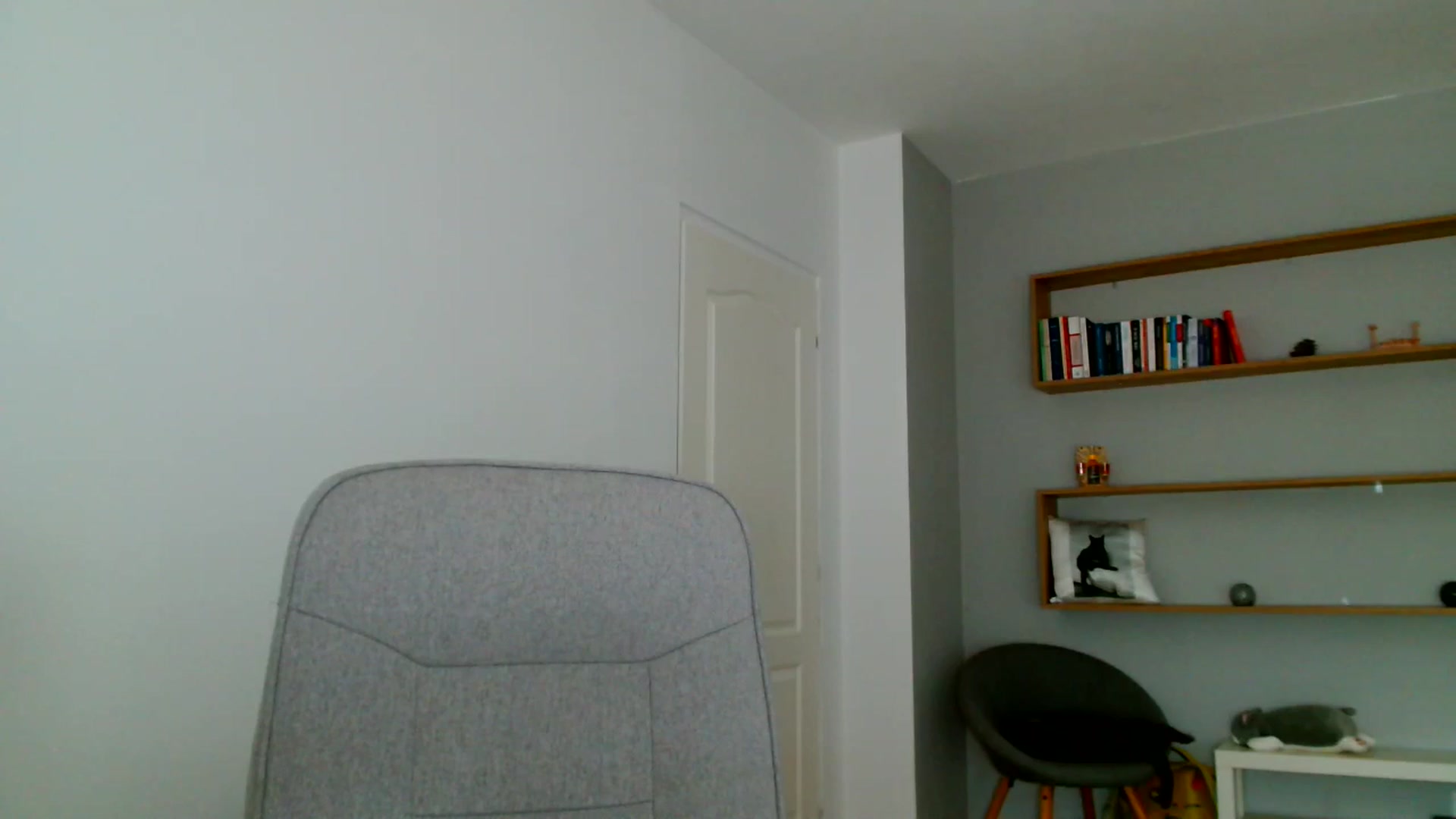 Gallery image thumbnail from Ana_Rose's myfreecams stream on, 06/15/2025, 19:41 image 16 of 20
