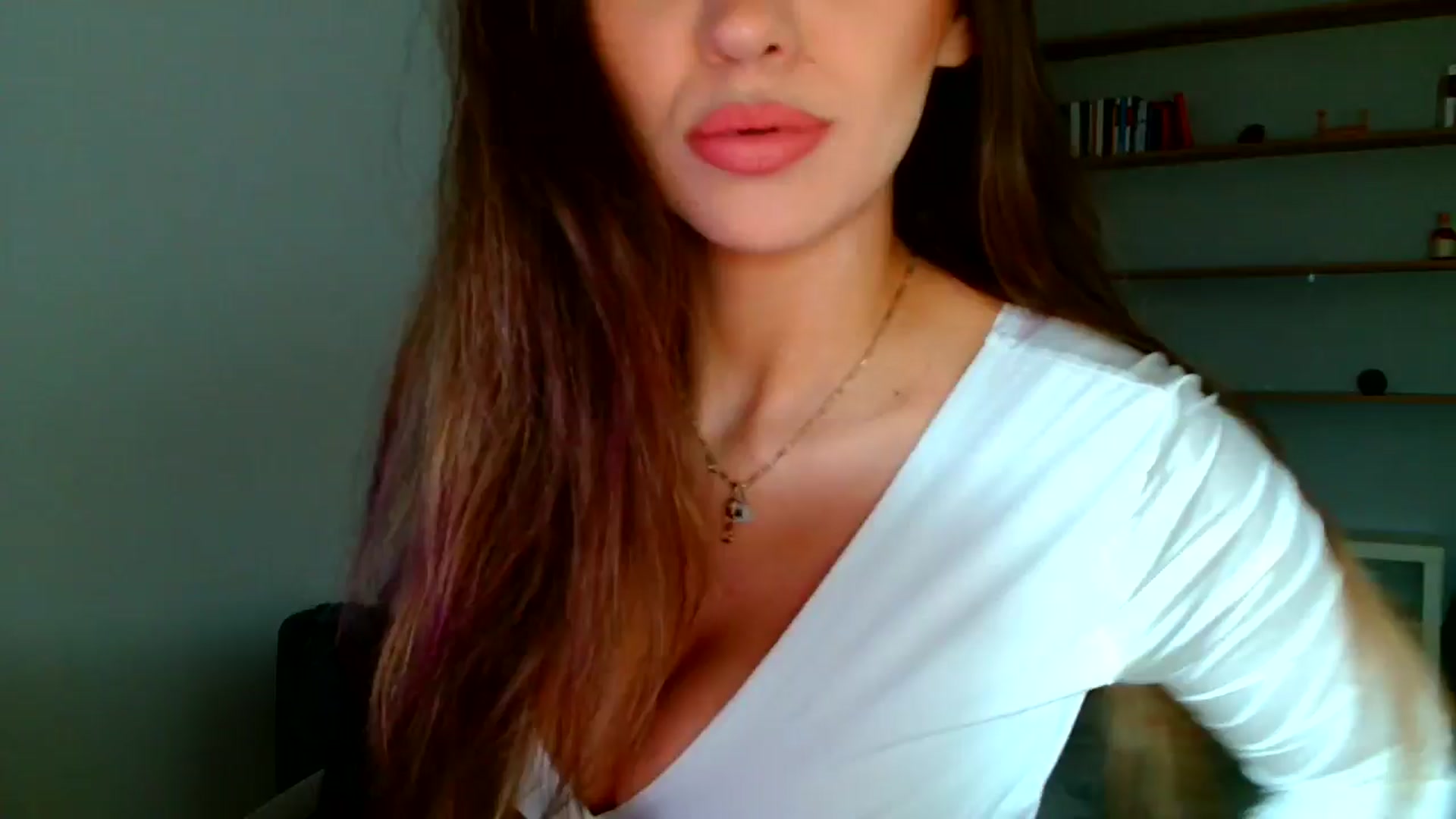 Gallery image thumbnail from Ana_Rose's myfreecams stream on, 06/15/2025, 19:41 image 1 of 20