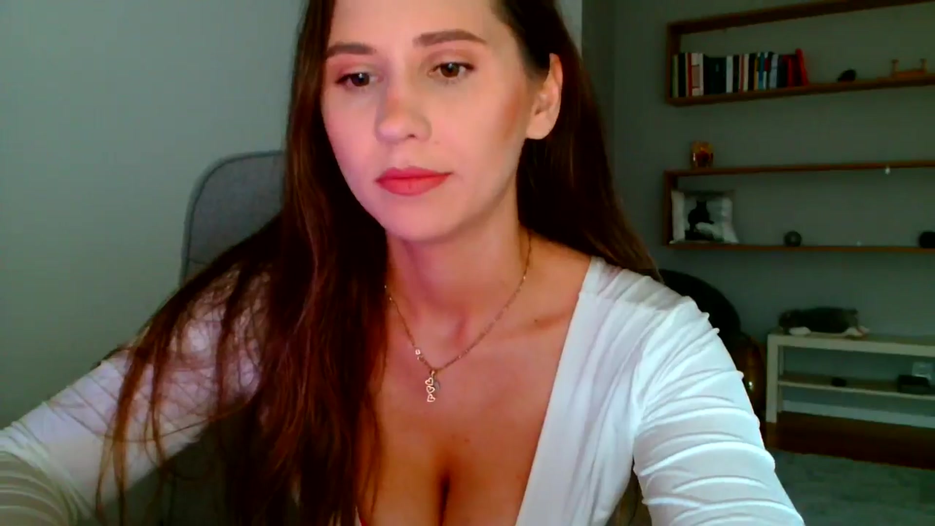 Gallery image thumbnail from Ana_Rose's myfreecams stream on, 06/15/2025, 19:41 image 8 of 20
