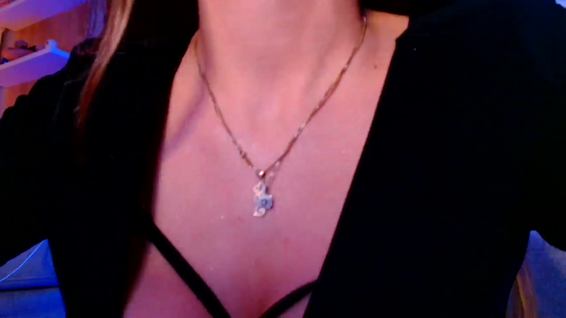 Gallery image thumbnail from Ana_Rose's myfreecams stream on, 06/28/2025, 24:36 image 9 of 20