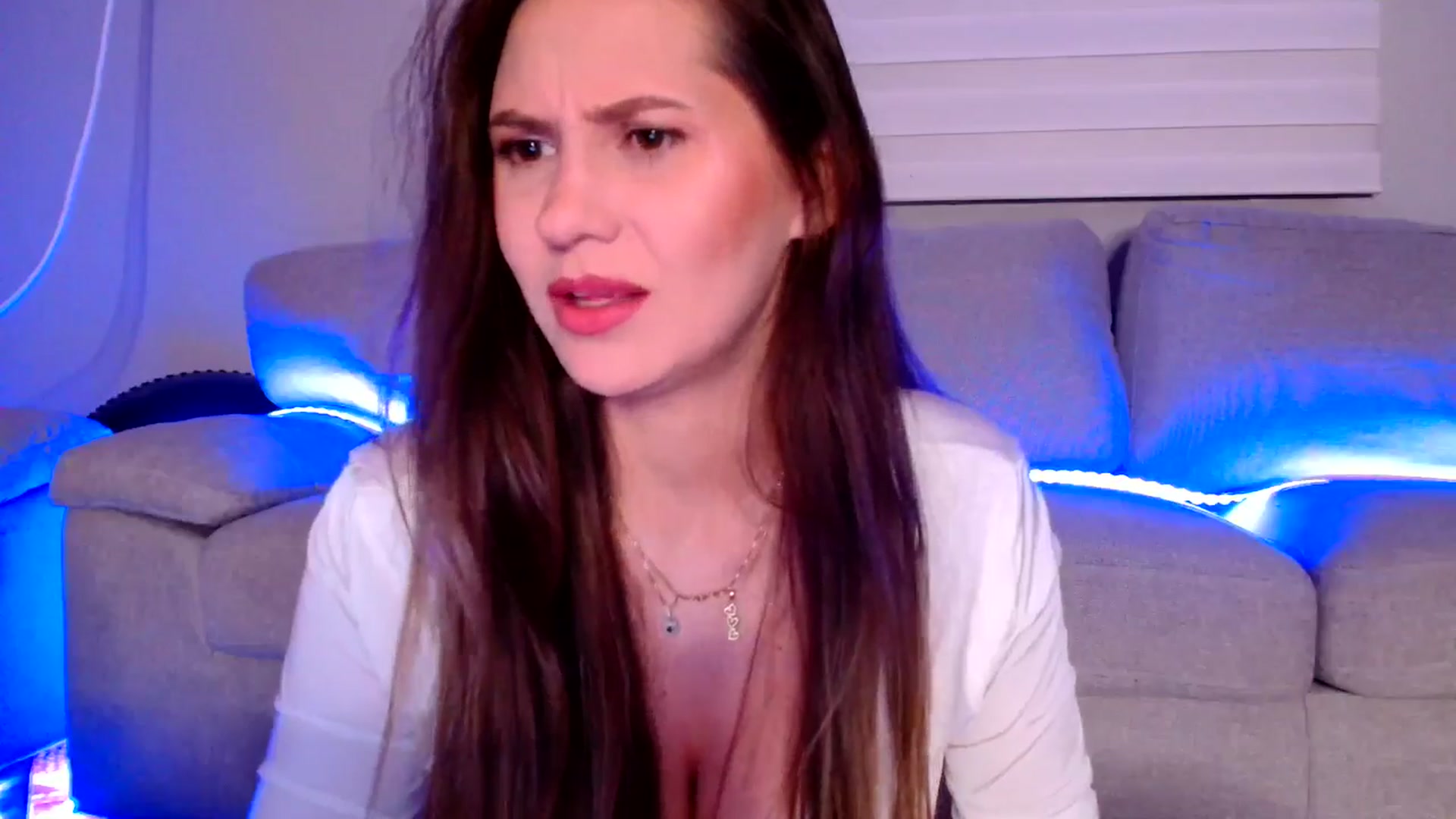 Gallery image thumbnail from Ana_Rose's myfreecams stream on, 07/05/2025, 24:04 image 6 of 20