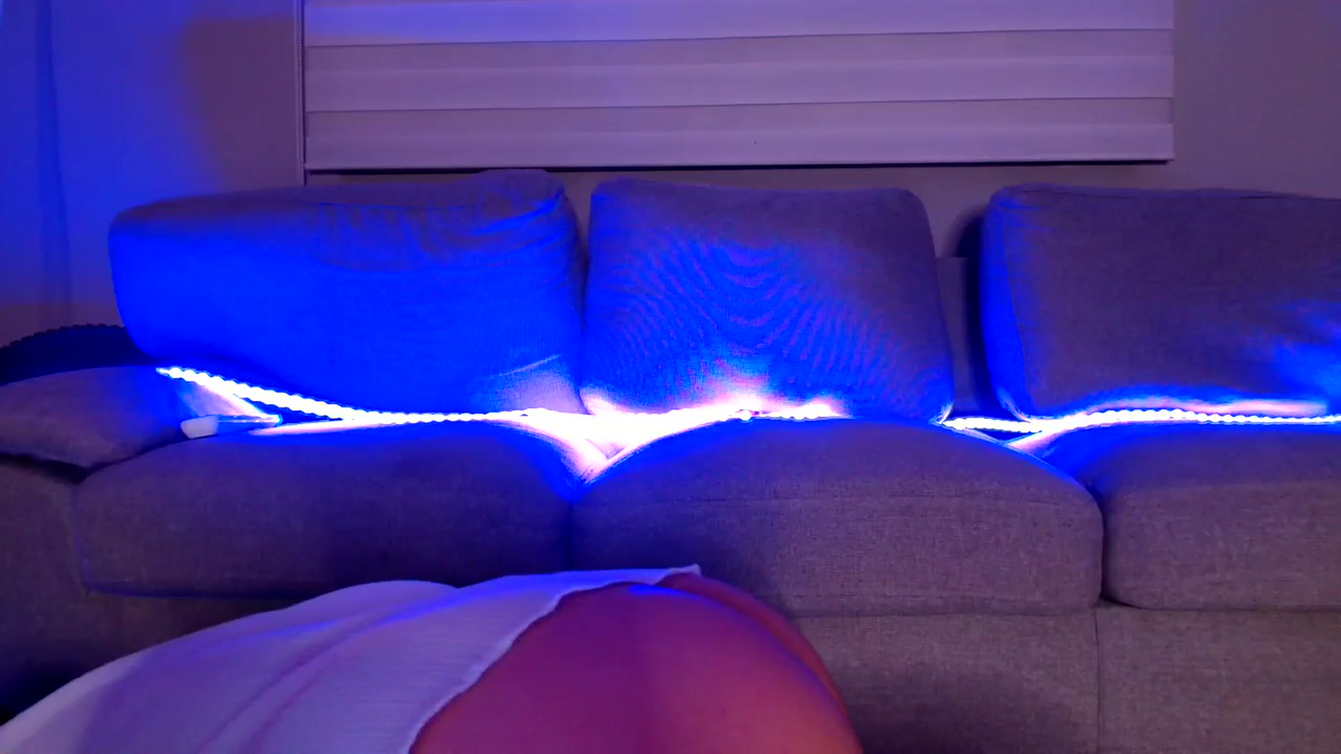 Gallery image thumbnail from Ana_Rose's myfreecams stream on, 07/05/2025, 23:30 image 17 of 20