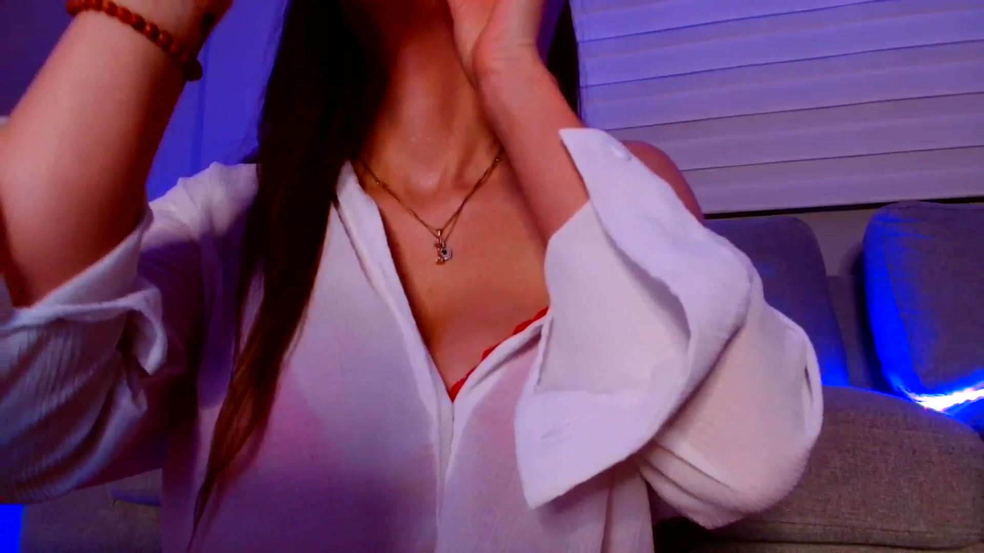 Gallery image thumbnail from Ana_Rose's myfreecams stream on, 07/05/2025, 23:30 image 12 of 20