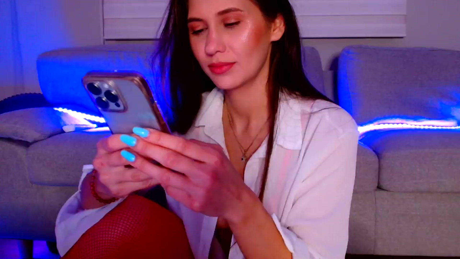 Gallery image thumbnail from Ana_Rose's myfreecams stream on, 07/05/2025, 23:30 image 16 of 20