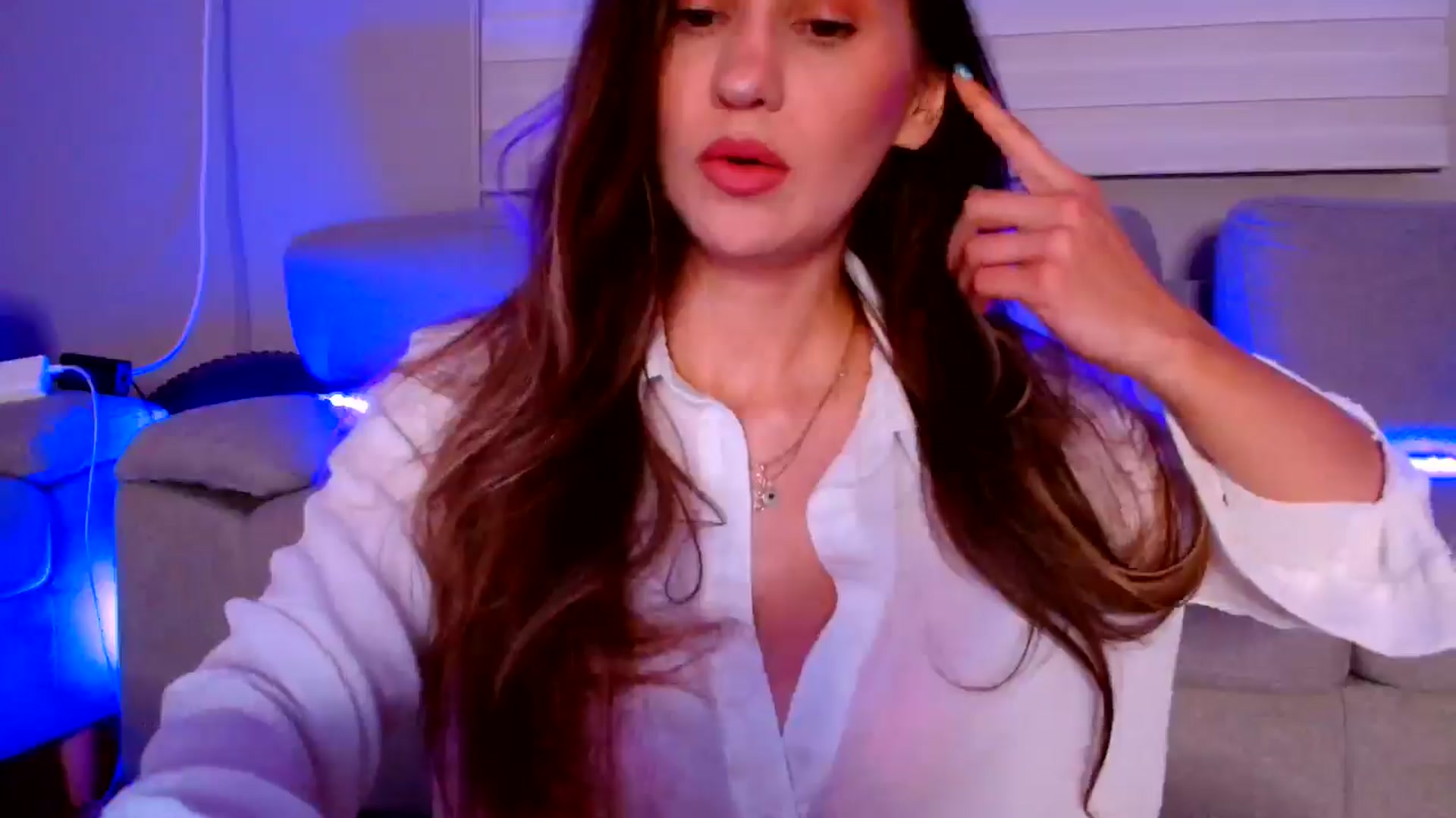 Gallery image thumbnail from Ana_Rose's myfreecams stream on, 07/05/2025, 23:30 image 2 of 20