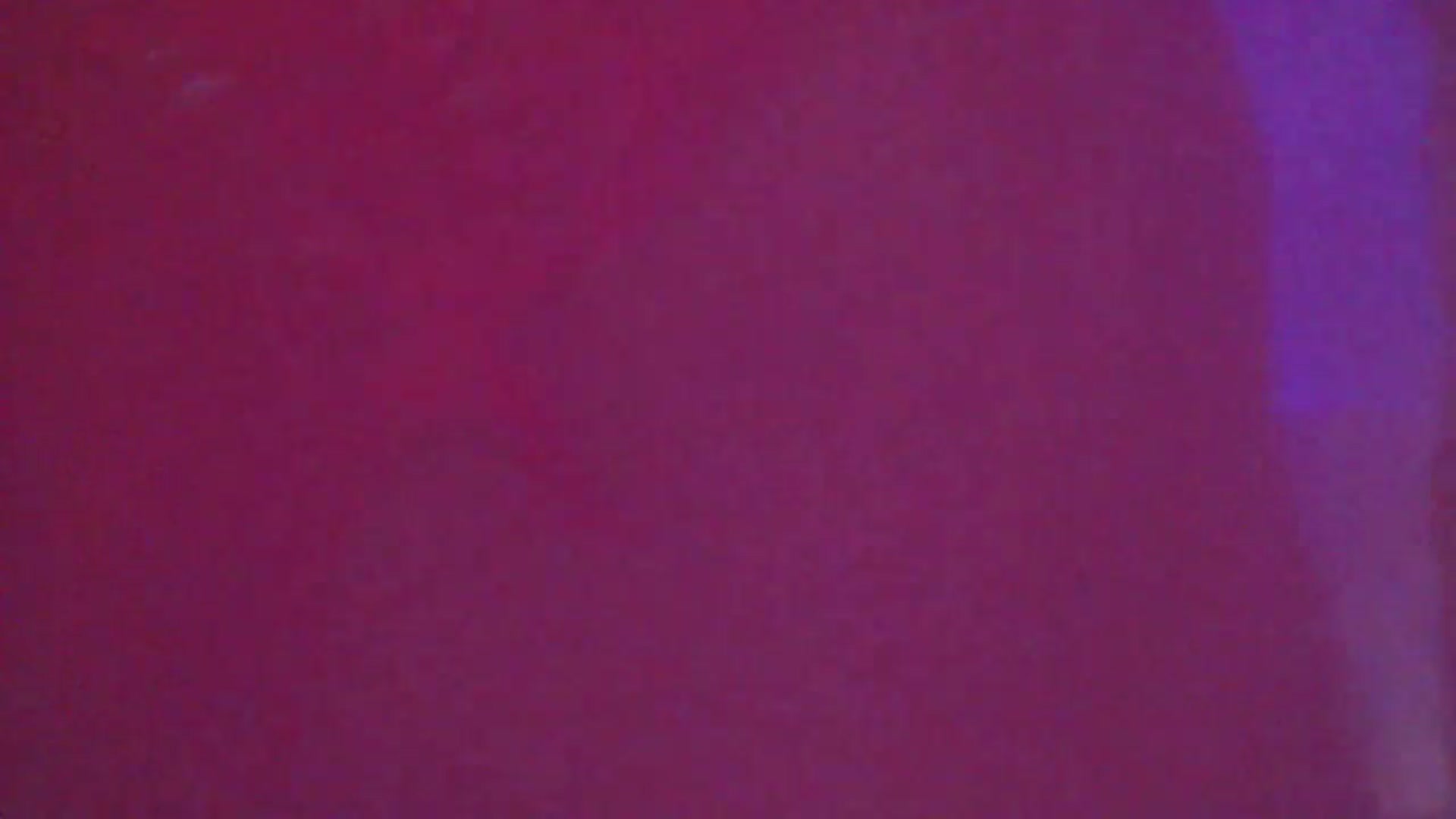 Gallery image thumbnail from Ana_Rose's myfreecams stream on, 07/05/2025, 23:30 image 4 of 20