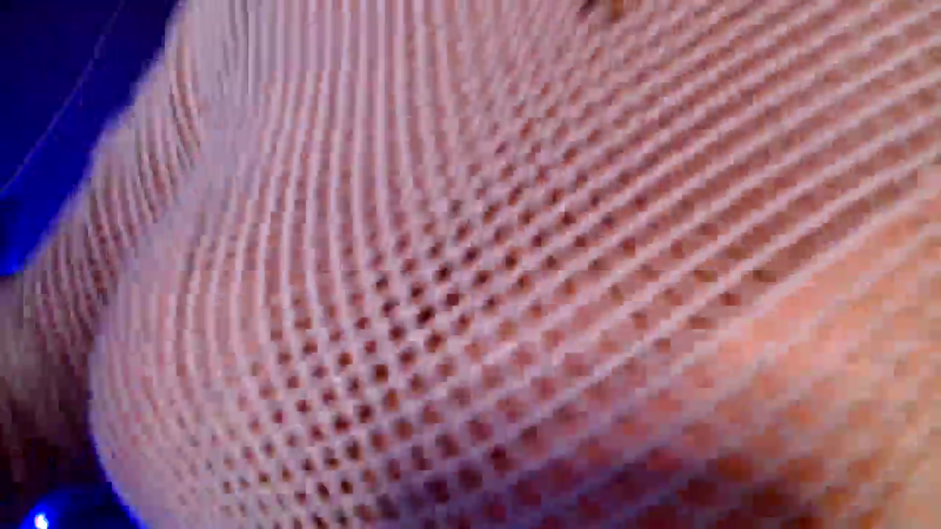 Gallery image thumbnail from Ana_Rose's myfreecams stream on, 07/21/2025, 19:15 image 18 of 20