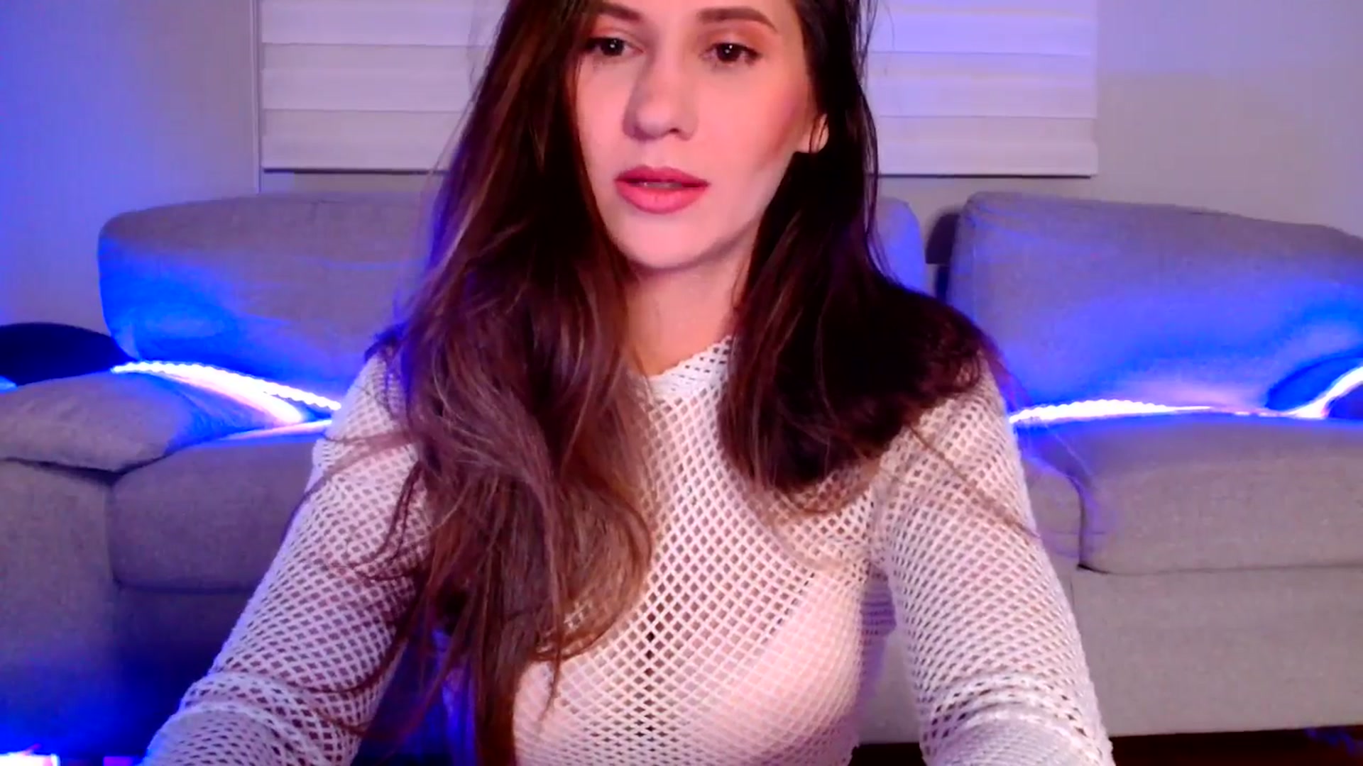 Gallery image thumbnail from Ana_Rose's myfreecams stream on, 07/21/2025, 19:15 image 5 of 20