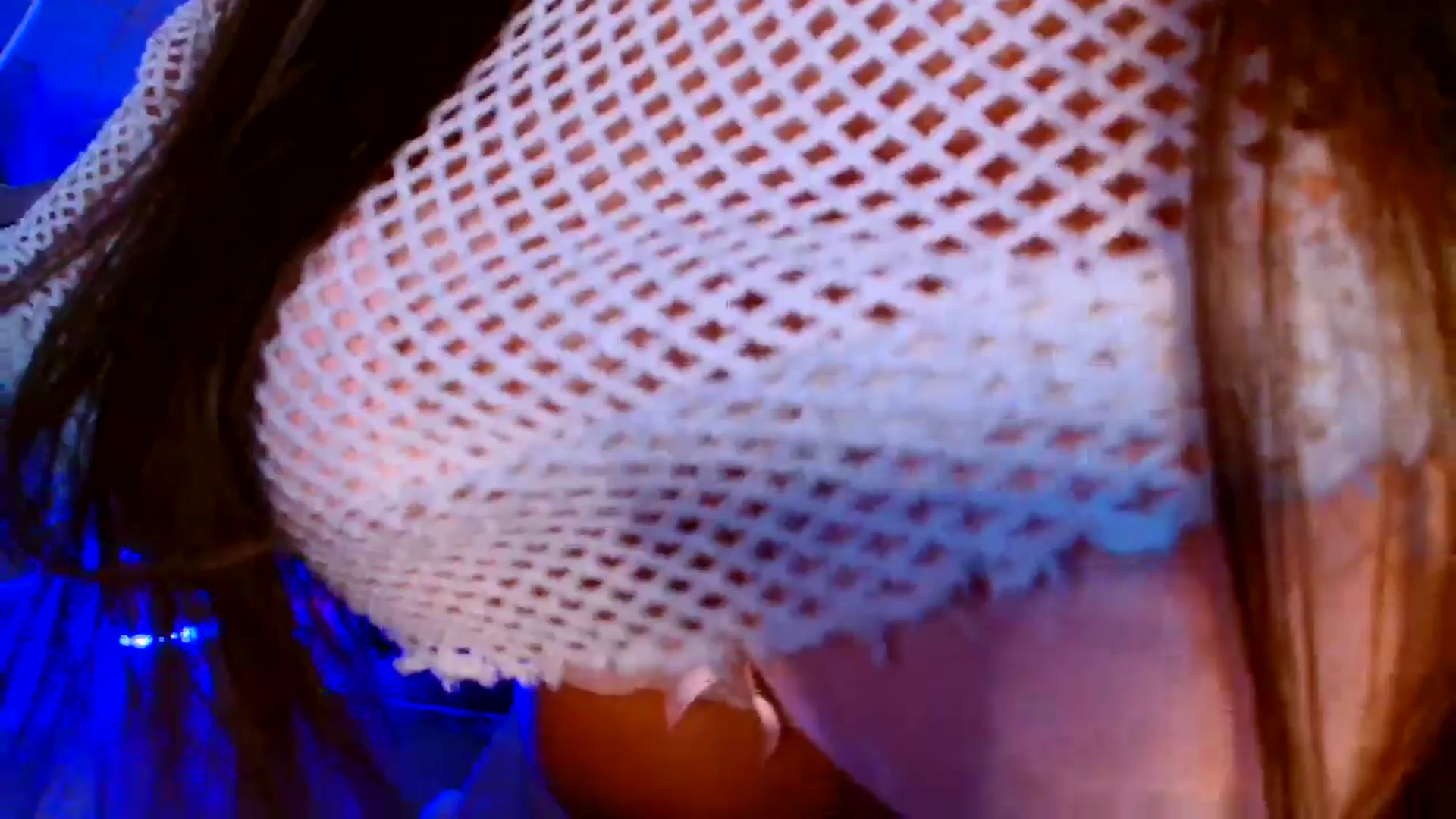 Gallery image thumbnail from Ana_Rose's myfreecams stream on, 07/21/2025, 19:15 image 7 of 20
