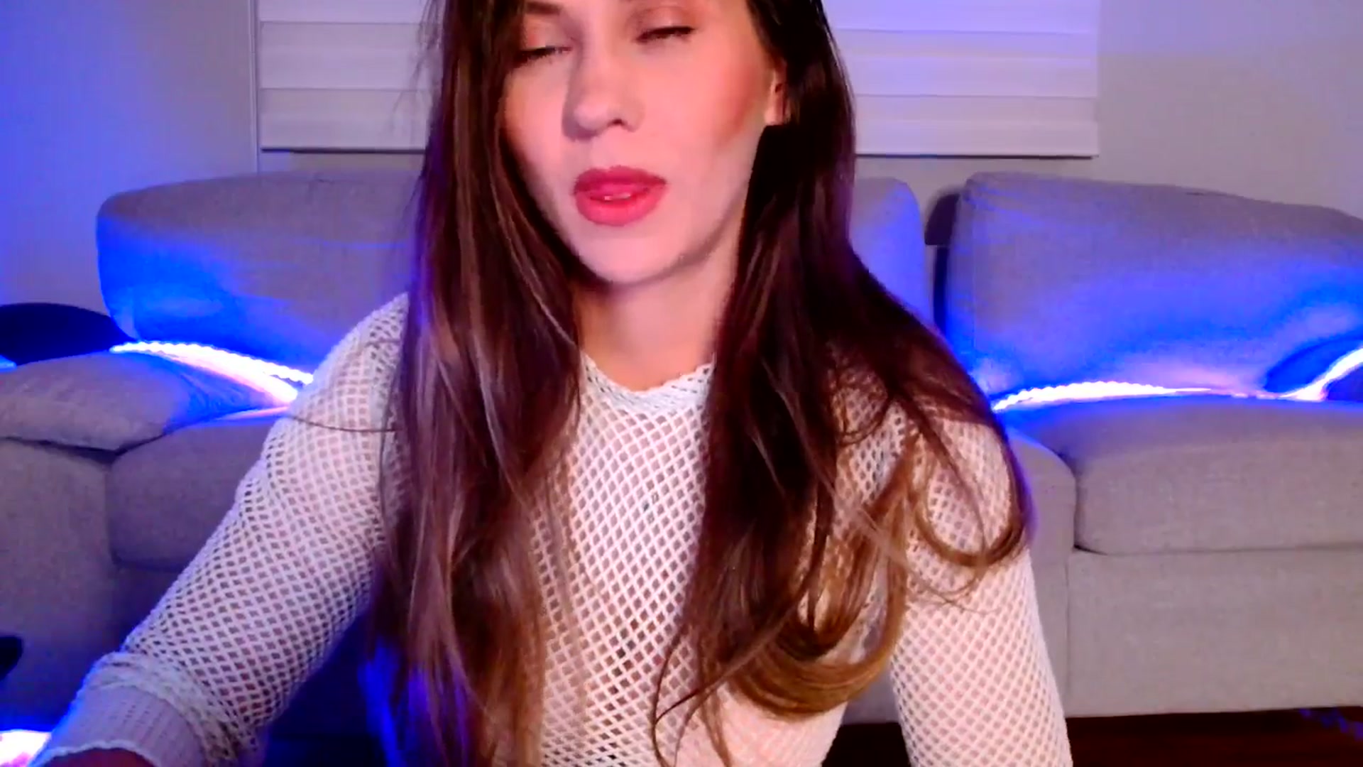 Gallery image thumbnail from Ana_Rose's myfreecams stream on, 07/21/2025, 19:15 image 15 of 20