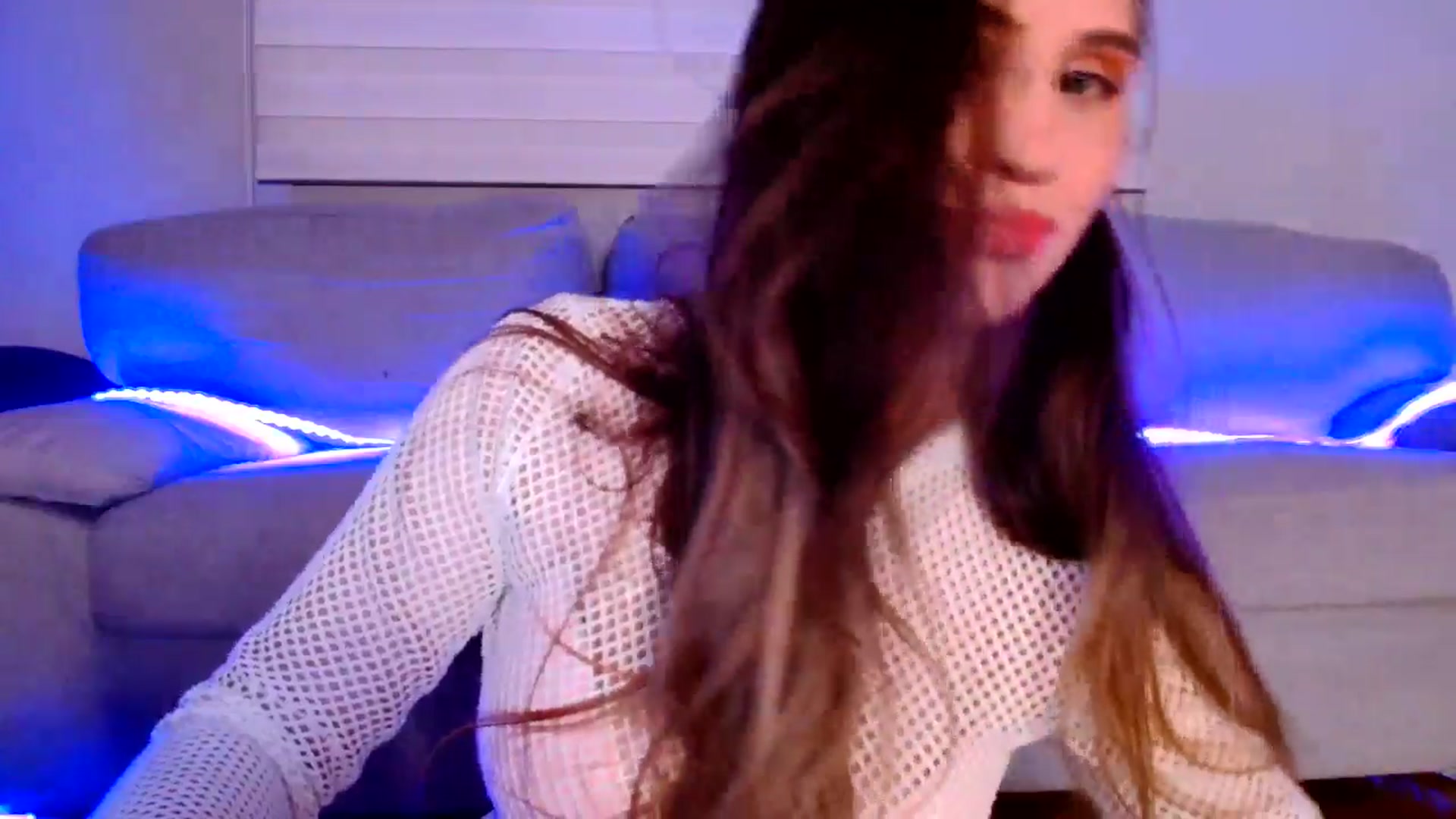 Gallery image thumbnail from Ana_Rose's myfreecams stream on, 07/21/2025, 19:15 image 2 of 20