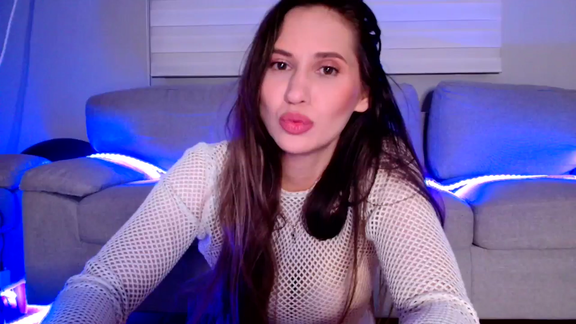 Gallery image thumbnail from Ana_Rose's myfreecams stream on, 07/21/2025, 21:04 image 14 of 20