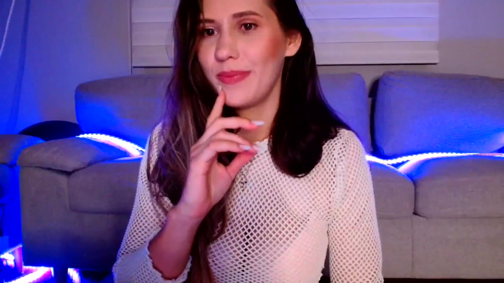 Gallery image thumbnail from Ana_Rose's myfreecams stream on, 07/21/2025, 21:04 image 13 of 20