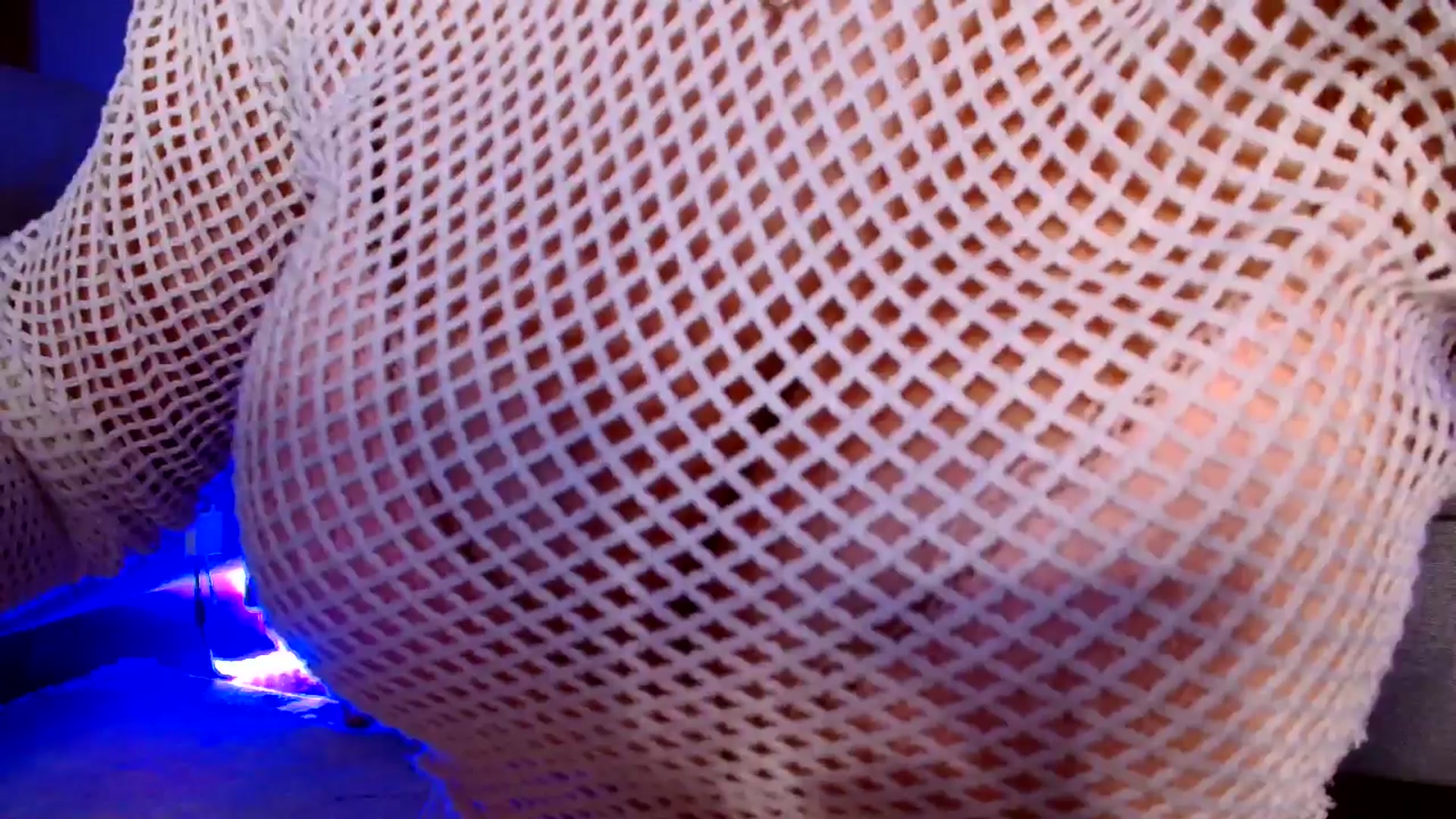 Gallery image thumbnail from Ana_Rose's myfreecams stream on, 07/21/2025, 21:04 image 2 of 20