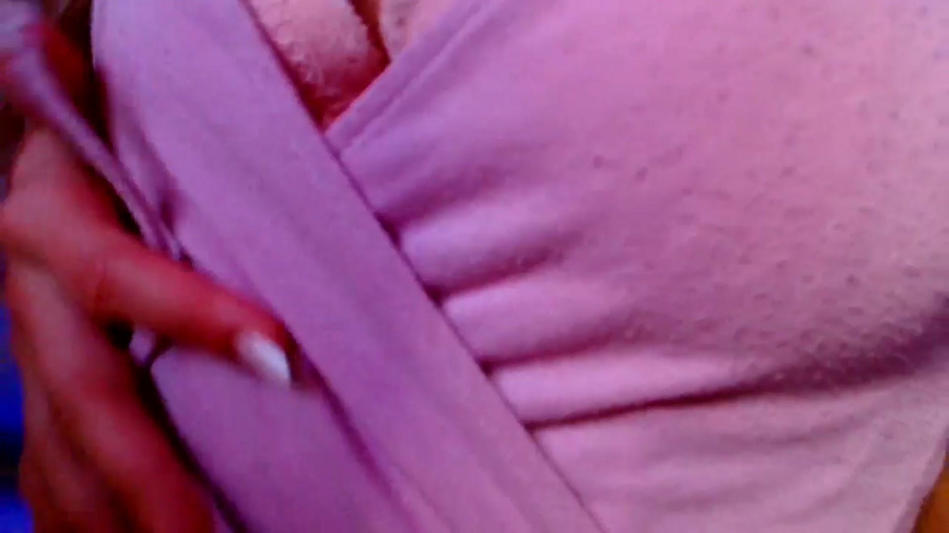 Gallery image thumbnail from Ana_Rose's myfreecams stream on, 07/26/2025, 24:37 image 12 of 20