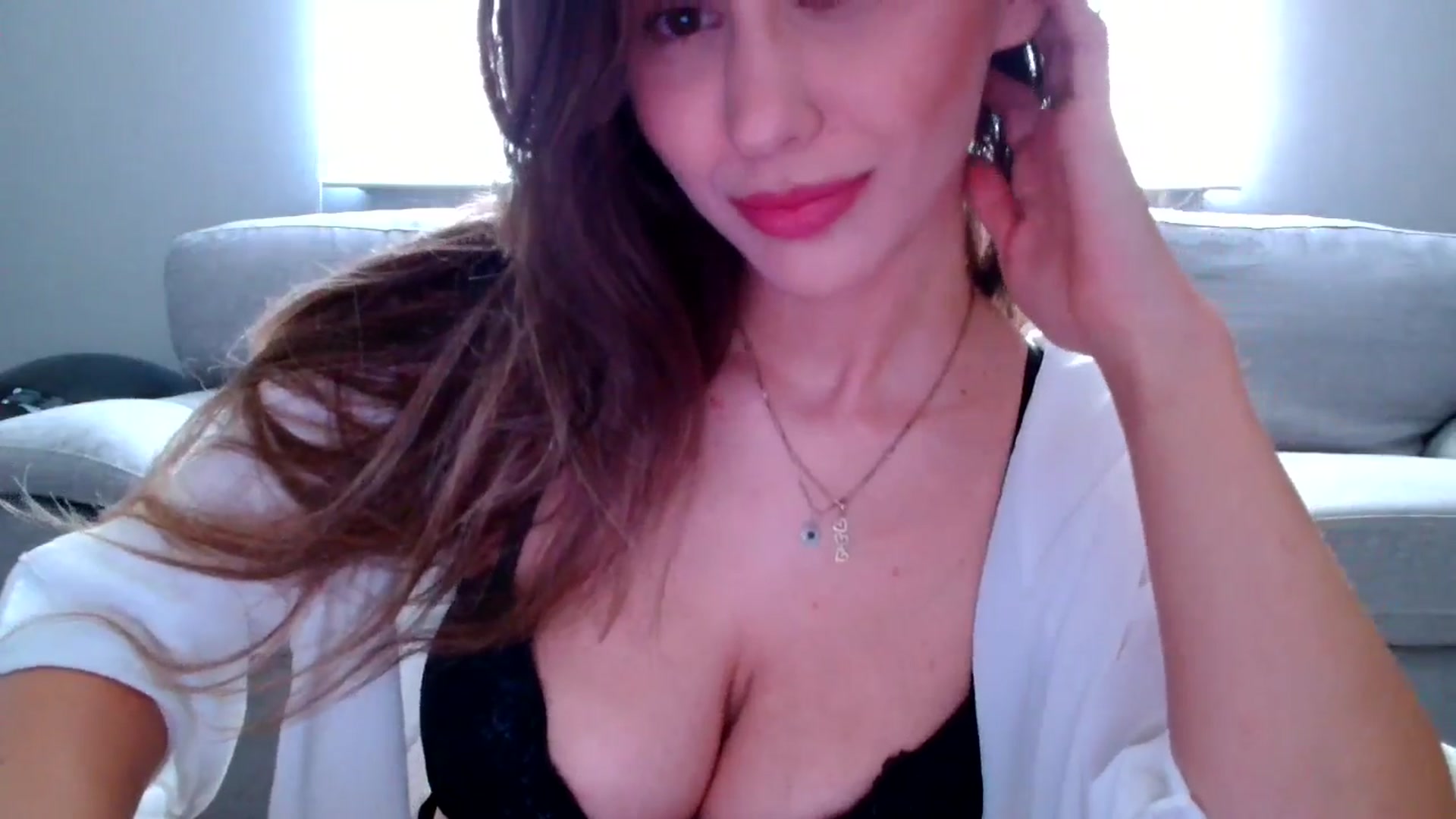 Gallery image thumbnail from Ana_Rose's myfreecams stream on, 07/27/2025, 06:14 image 3 of 20