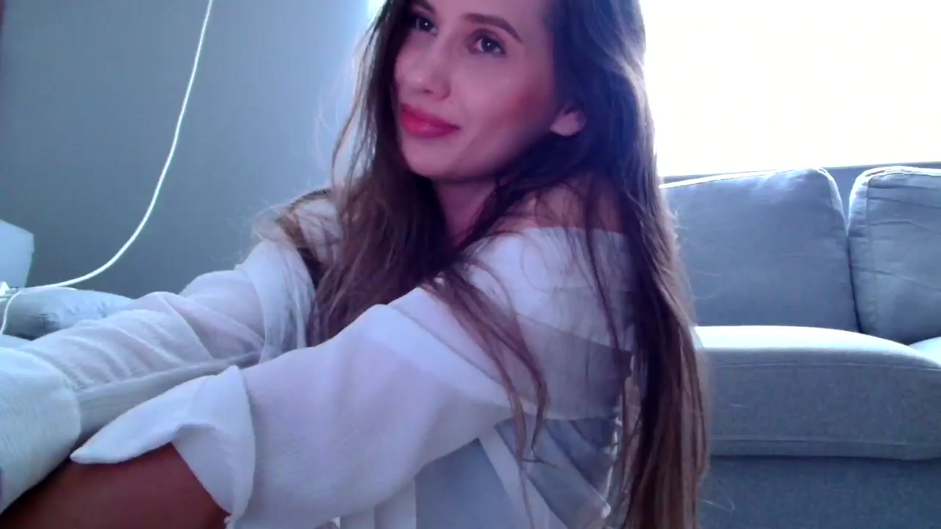 Gallery image thumbnail from Ana_Rose's myfreecams stream on, 07/27/2025, 07:50 image 20 of 20