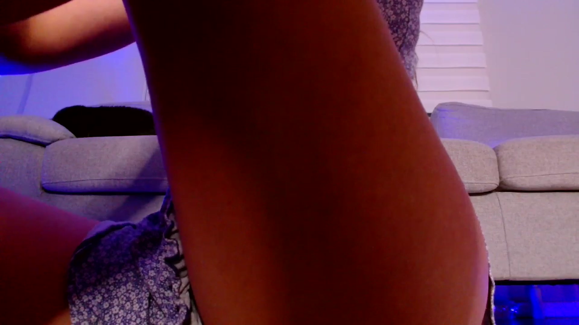 Gallery image thumbnail from Ana_Rose's myfreecams stream on, 07/29/2025, 20:43 image 14 of 20