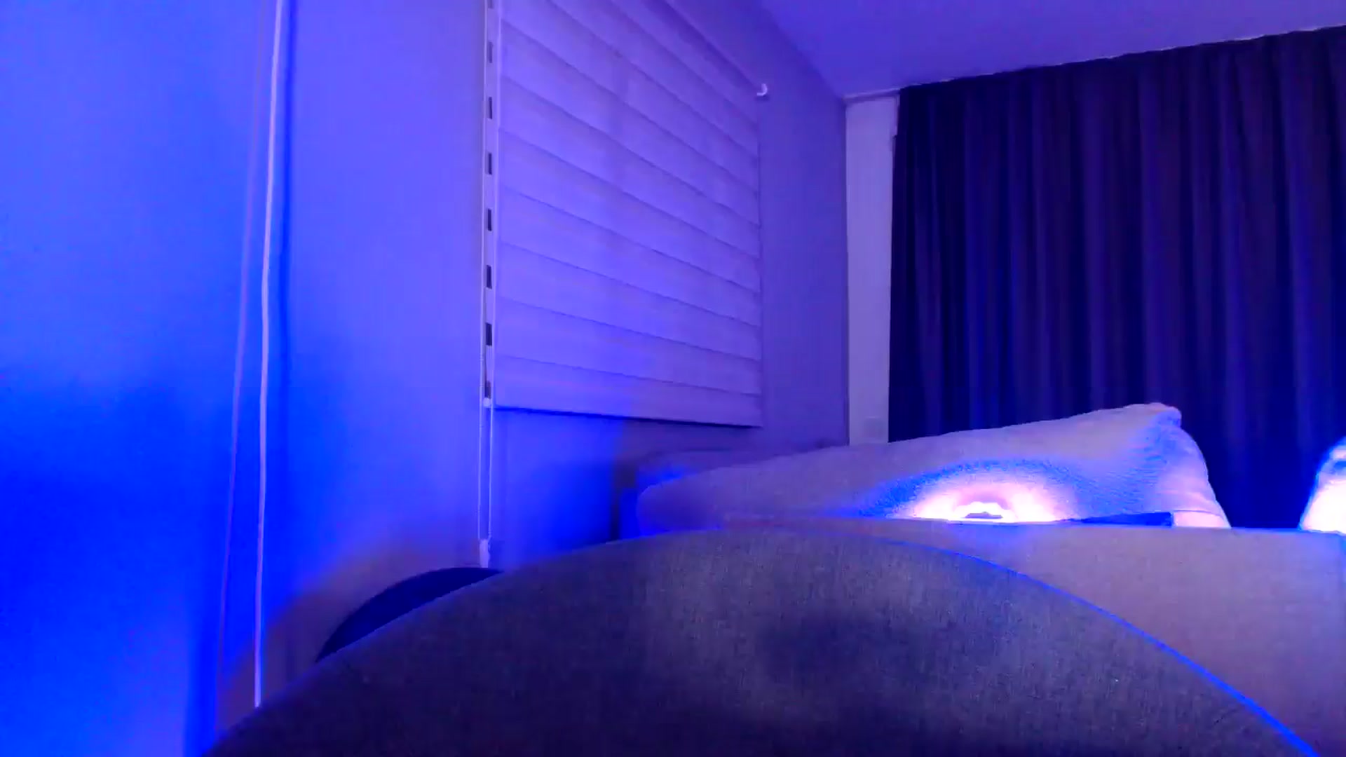 Gallery image thumbnail from Ana_Rose's myfreecams stream on, 08/02/2025, 24:09 image 8 of 20