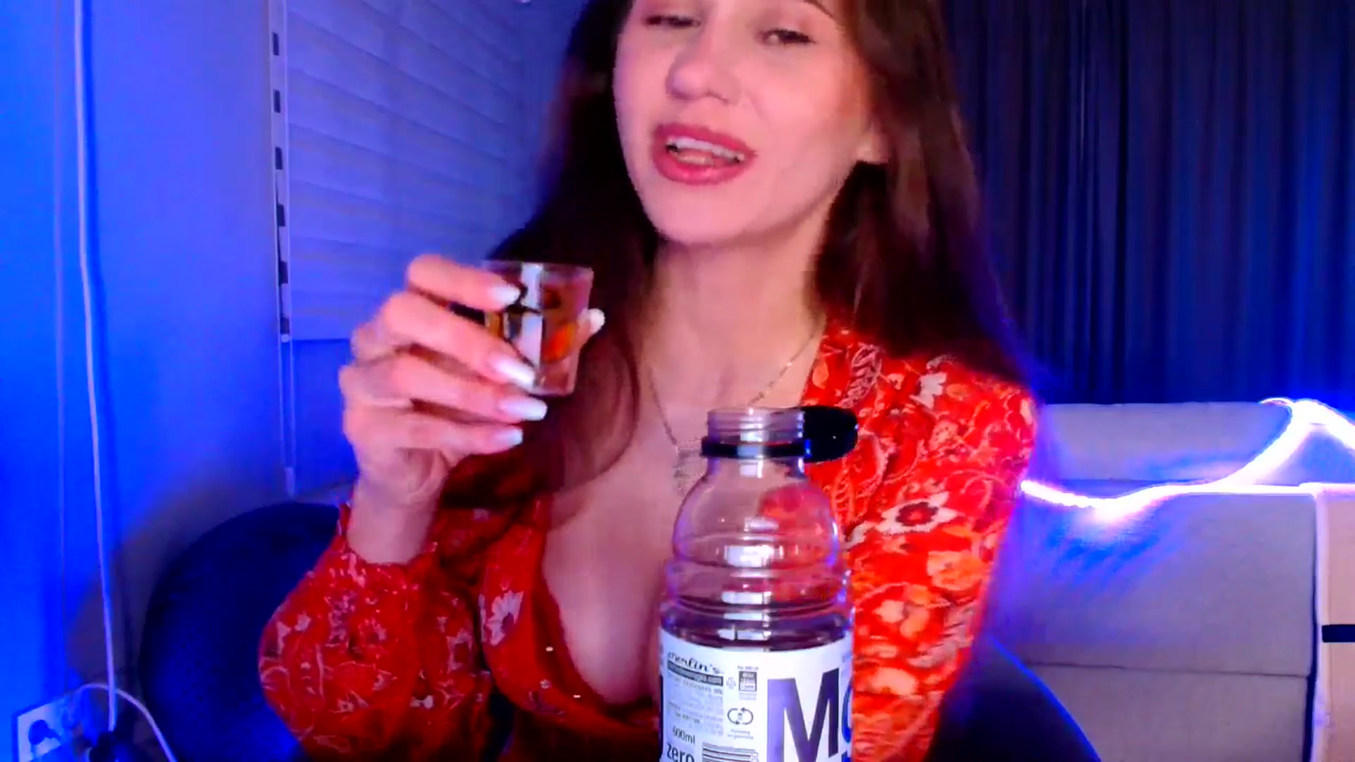Gallery image thumbnail from Ana_Rose's myfreecams stream on, 08/02/2025, 24:09 image 10 of 20