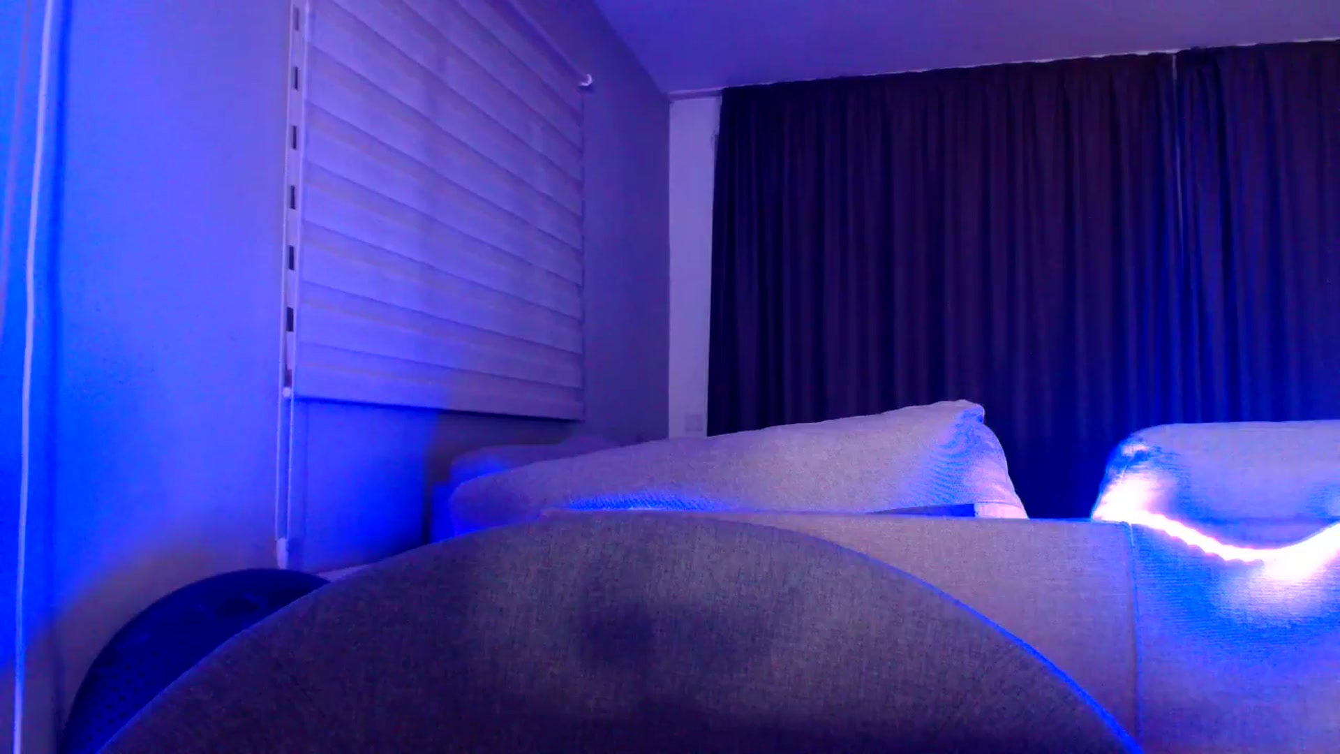 Gallery image thumbnail from Ana_Rose's myfreecams stream on, 08/02/2025, 24:09 image 5 of 20