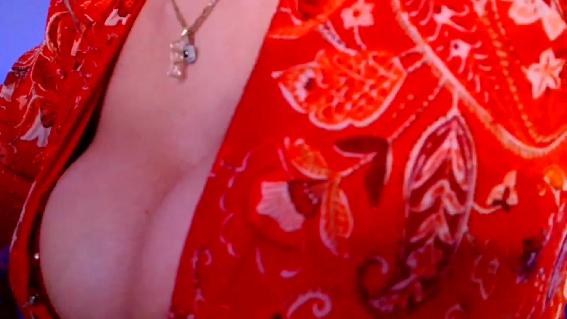 Gallery image thumbnail from Ana_Rose's myfreecams stream on, 08/02/2025, 24:36 image 3 of 20