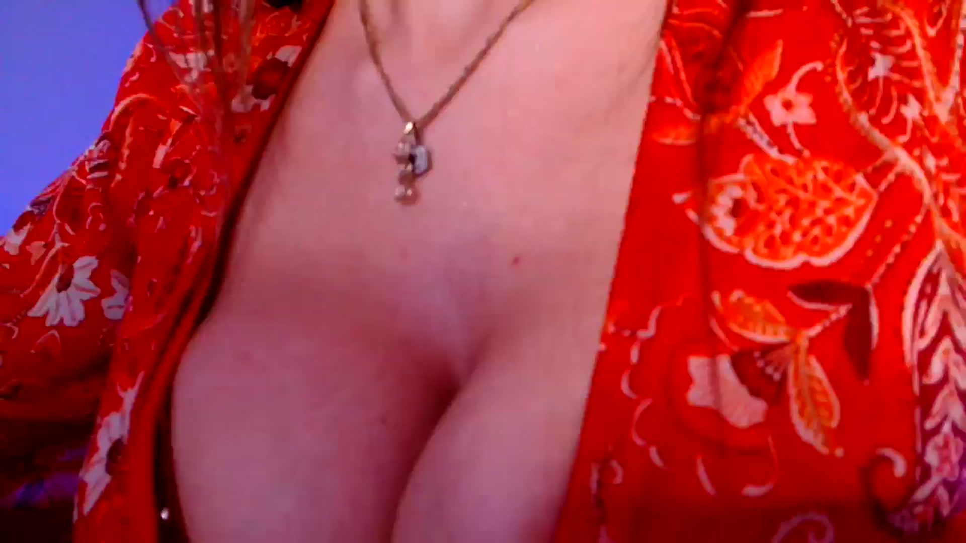 Gallery image thumbnail from Ana_Rose's myfreecams stream on, 08/02/2025, 24:36 image 1 of 20