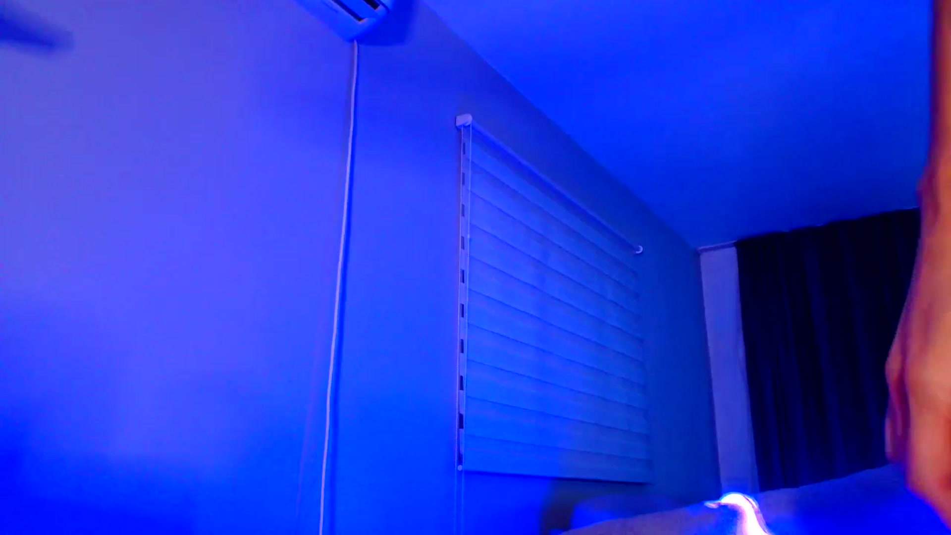 Gallery image thumbnail from Ana_Rose's myfreecams stream on, 08/03/2025, 22:34 image 3 of 20