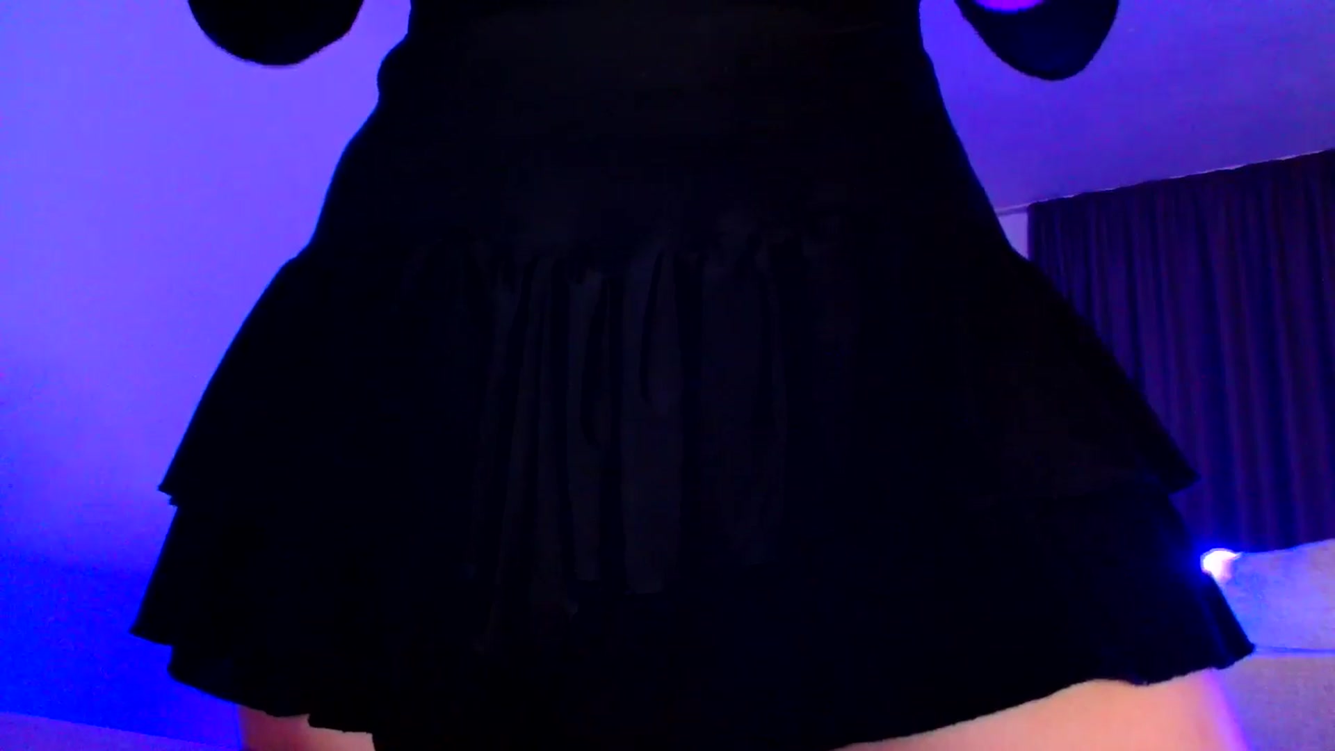 Gallery image thumbnail from Ana_Rose's myfreecams stream on, 08/09/2025, 24:32 image 10 of 20