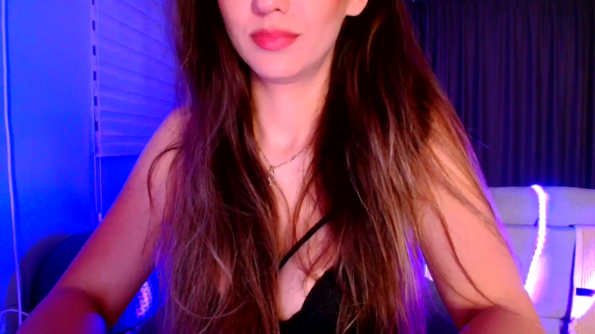 Gallery image thumbnail from Ana_Rose's myfreecams stream on, 08/09/2025, 24:32 image 20 of 20