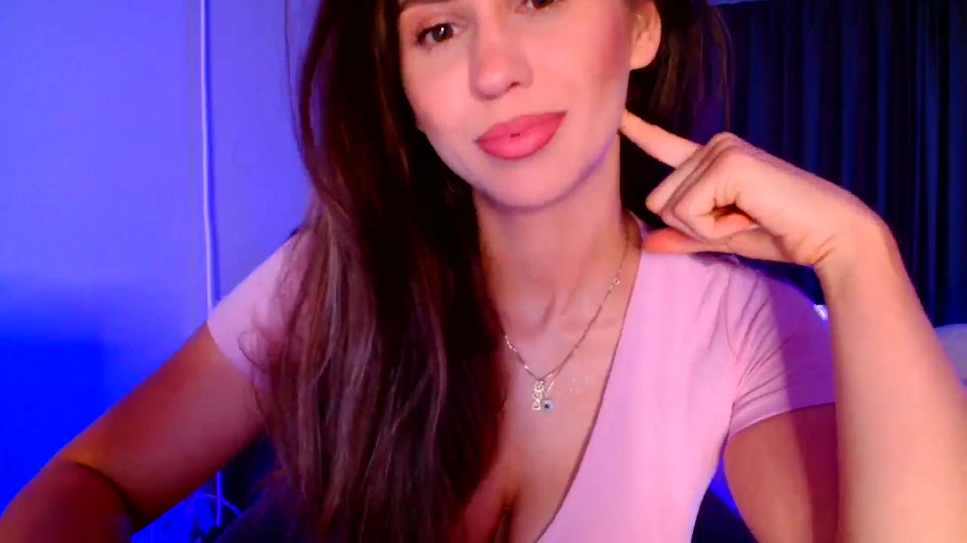 Gallery image thumbnail from Ana_Rose's myfreecams stream on, 08/10/2025, 21:21 image 2 of 20
