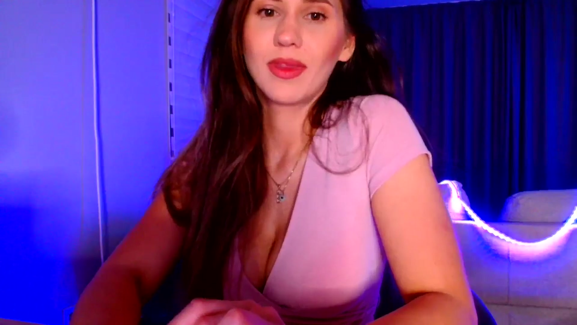 Gallery image thumbnail from Ana_Rose's myfreecams stream on, 08/10/2025, 21:21 image 12 of 20