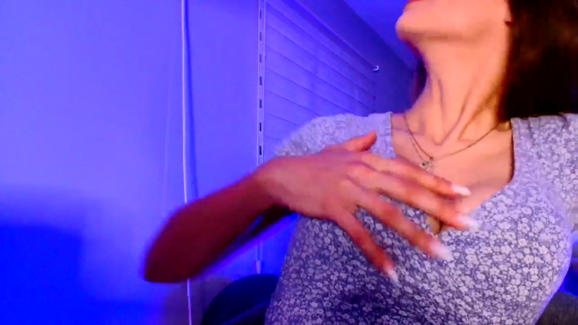 Gallery image thumbnail from Ana_Rose's myfreecams stream on, 08/14/2025, 21:44 image 9 of 20