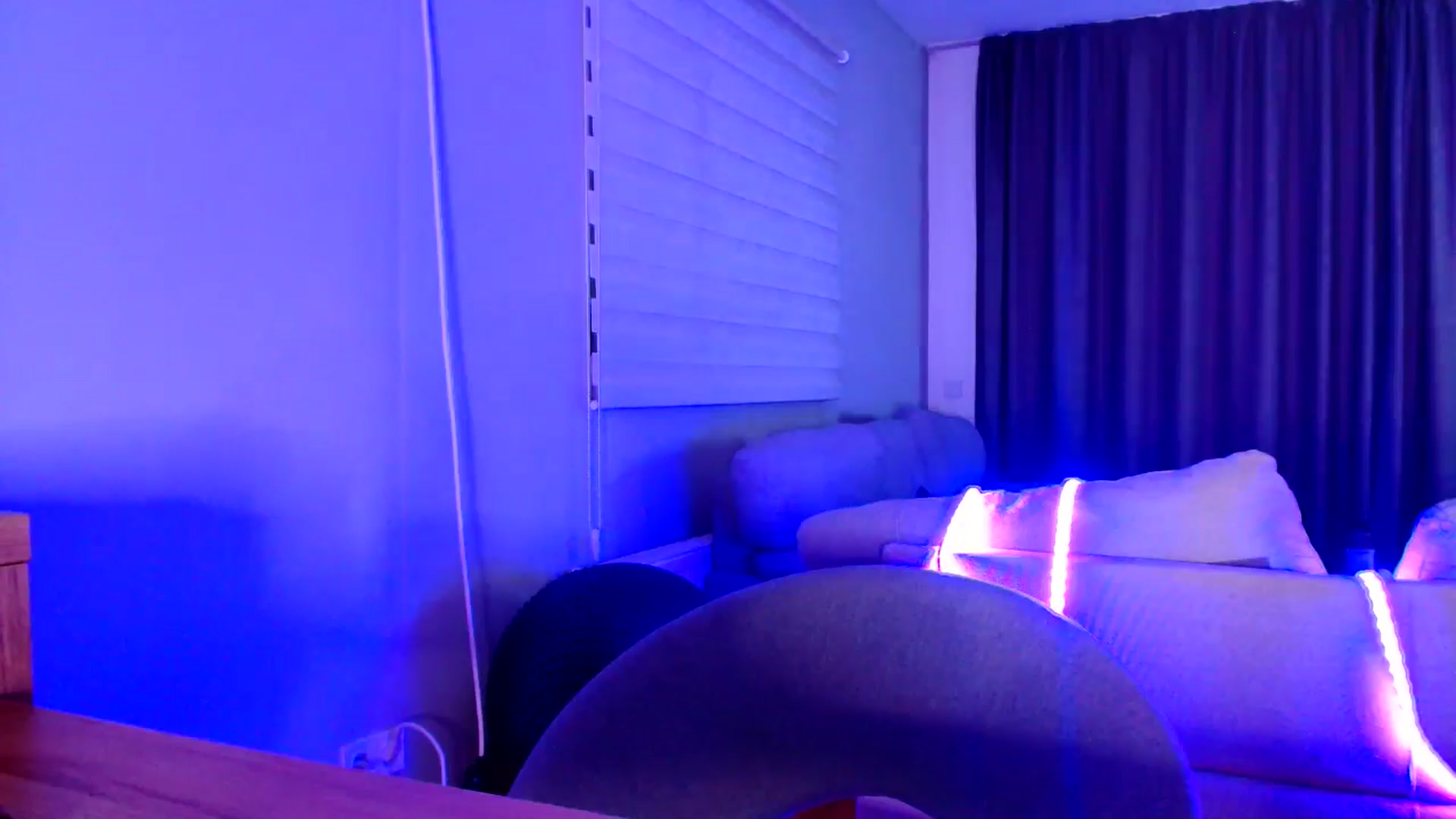 Gallery image thumbnail from Ana_Rose's myfreecams stream on, 08/14/2025, 21:44 image 12 of 20