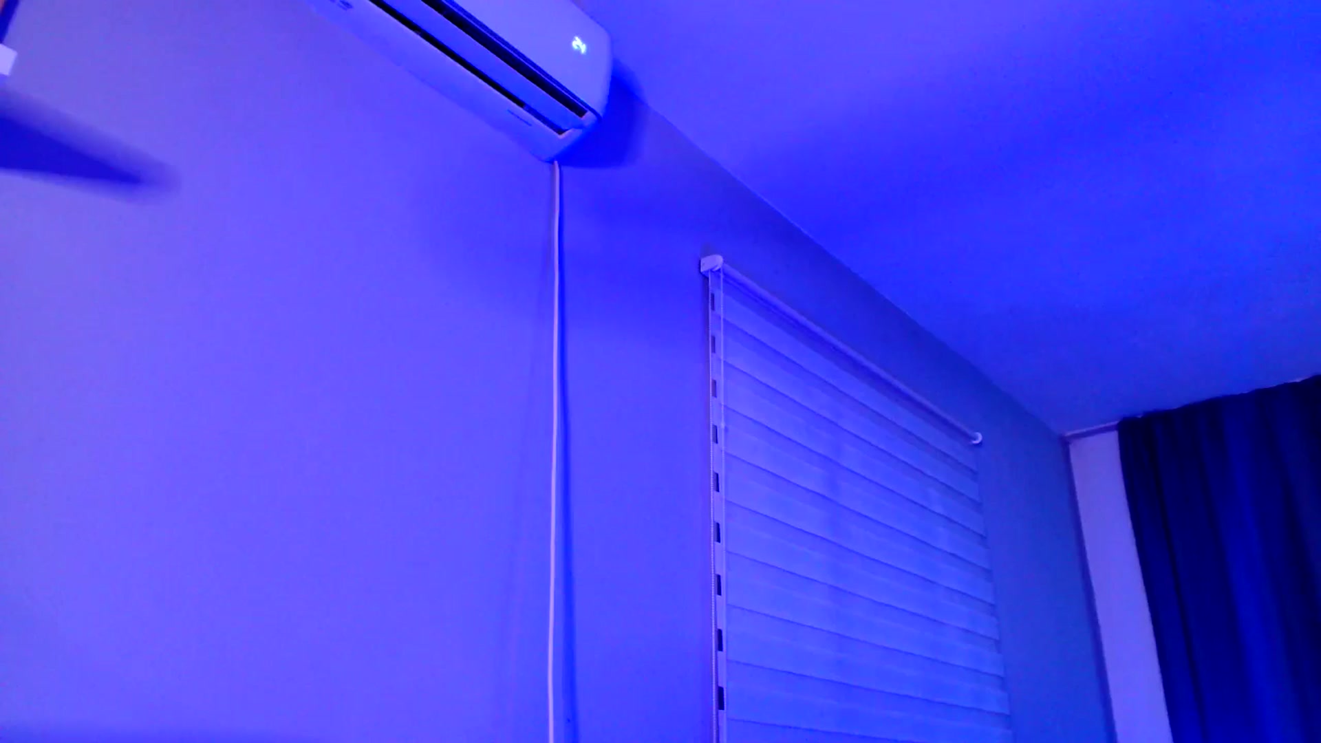 Gallery image thumbnail from Ana_Rose's myfreecams stream on, 08/14/2025, 21:44 image 6 of 20