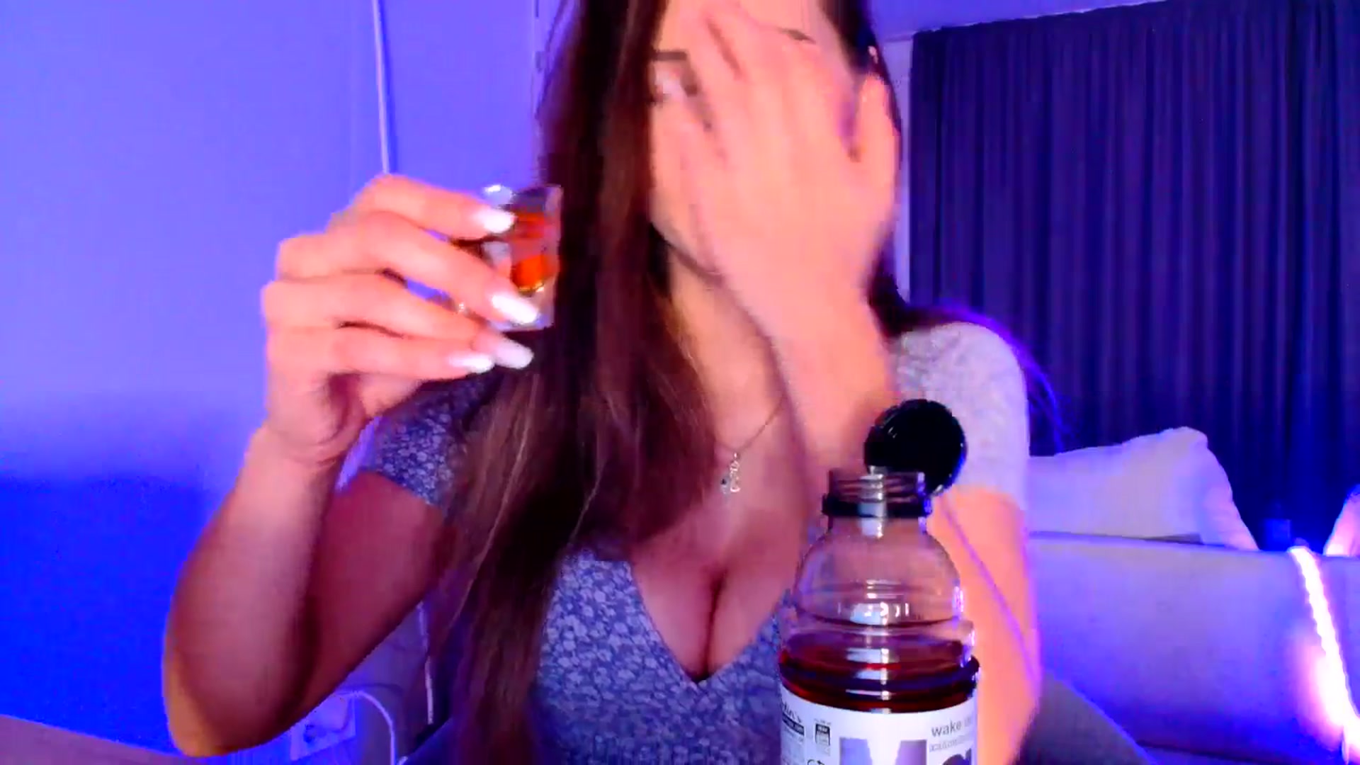 Gallery image thumbnail from Ana_Rose's myfreecams stream on, 08/14/2025, 21:44 image 20 of 20