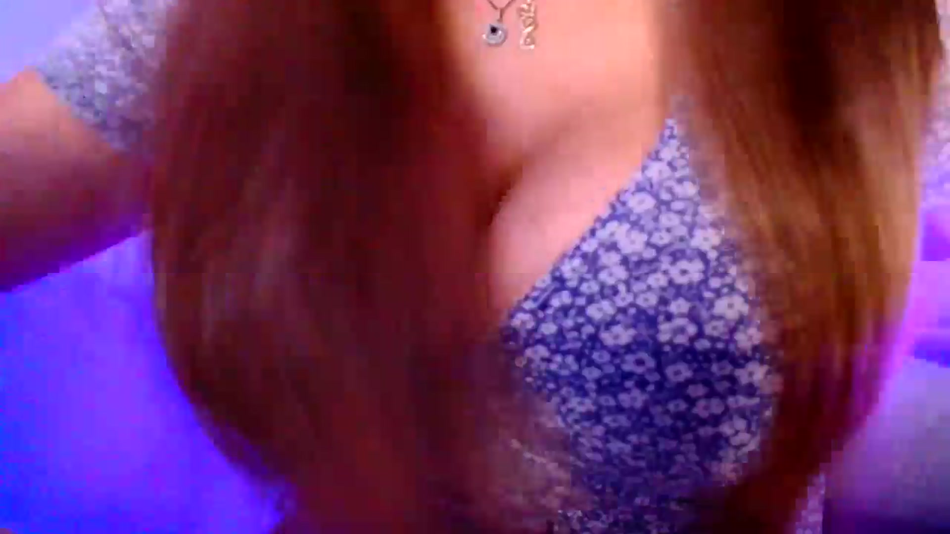 Gallery image thumbnail from Ana_Rose's myfreecams stream on, 08/14/2025, 23:08 image 18 of 20