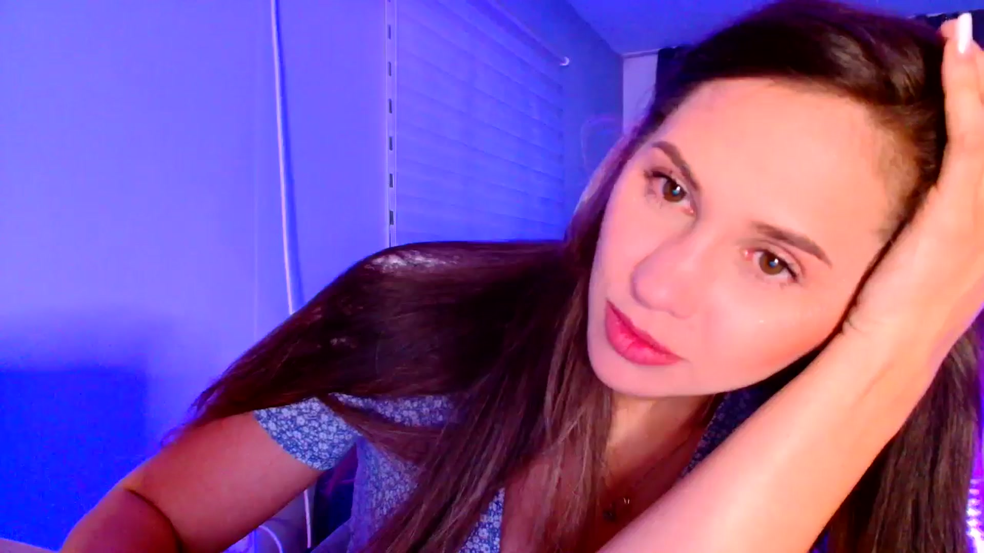 Gallery image thumbnail from Ana_Rose's myfreecams stream on, 08/14/2025, 23:08 image 2 of 20