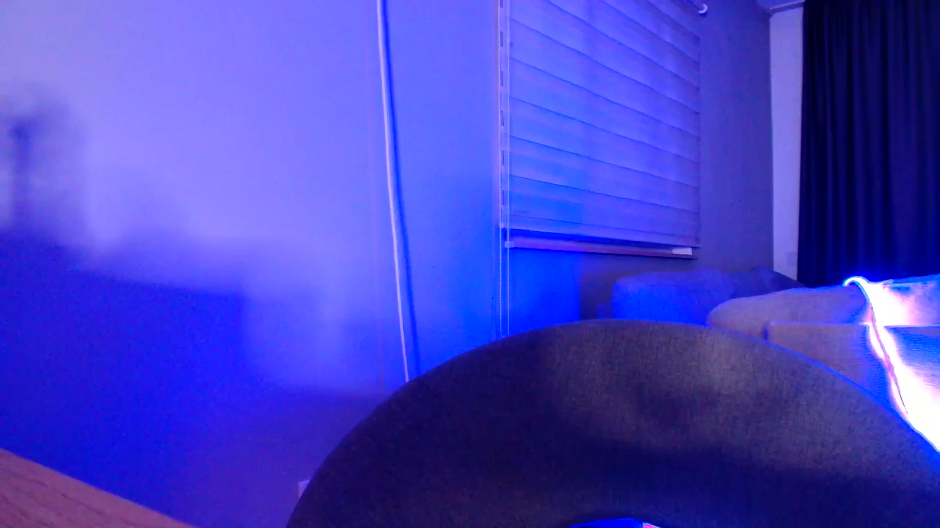 Gallery image thumbnail from Ana_Rose's myfreecams stream on, 08/24/2025, 01:11 image 9 of 20