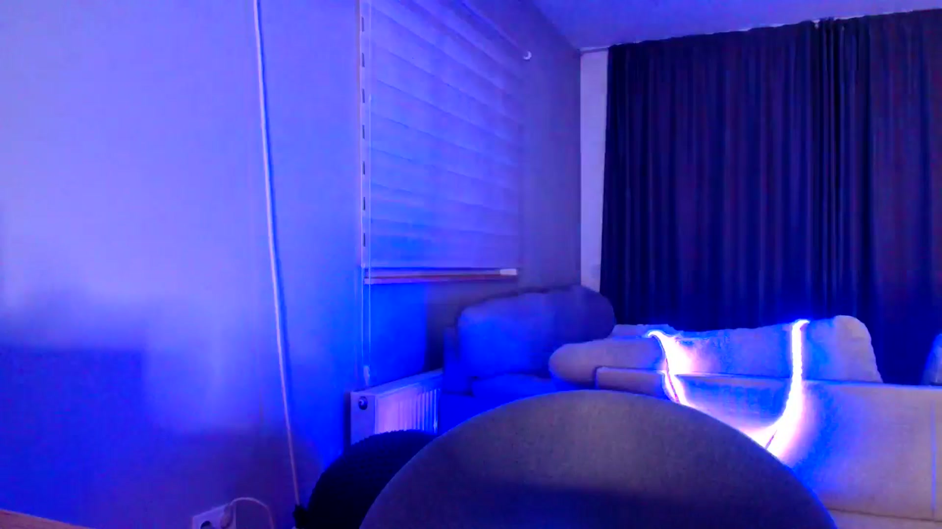 Gallery image thumbnail from Ana_Rose's myfreecams stream on, 08/24/2025, 01:11 image 17 of 20