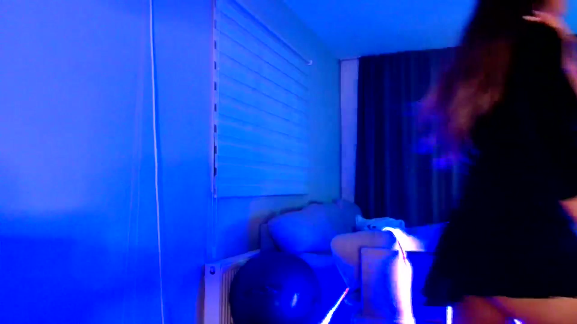 Gallery image thumbnail from Ana_Rose's myfreecams stream on, 08/28/2025, 19:41 image 10 of 20