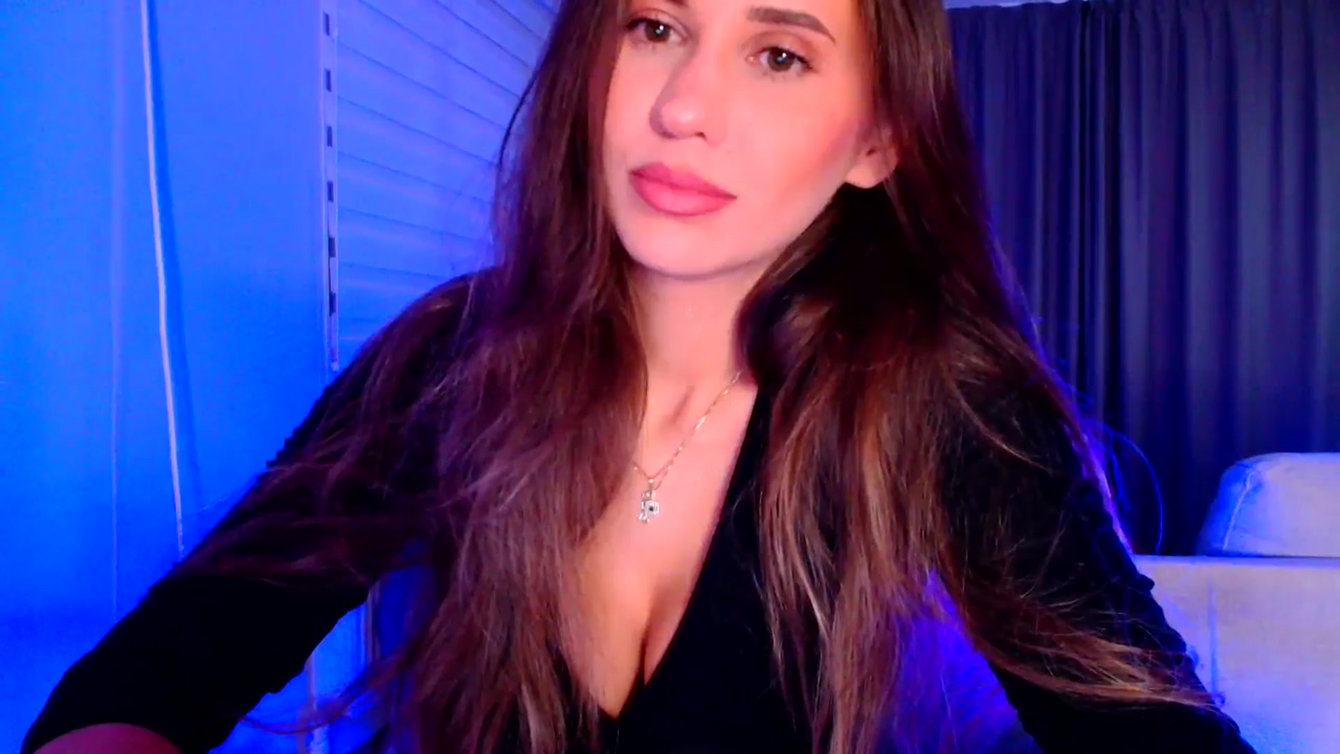 Gallery image thumbnail from Ana_Rose's myfreecams stream on, 08/28/2025, 19:41 image 2 of 20