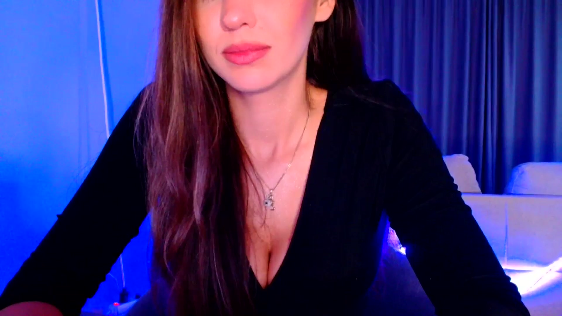 Gallery image thumbnail from Ana_Rose's myfreecams stream on, 08/28/2025, 21:28 image 9 of 20