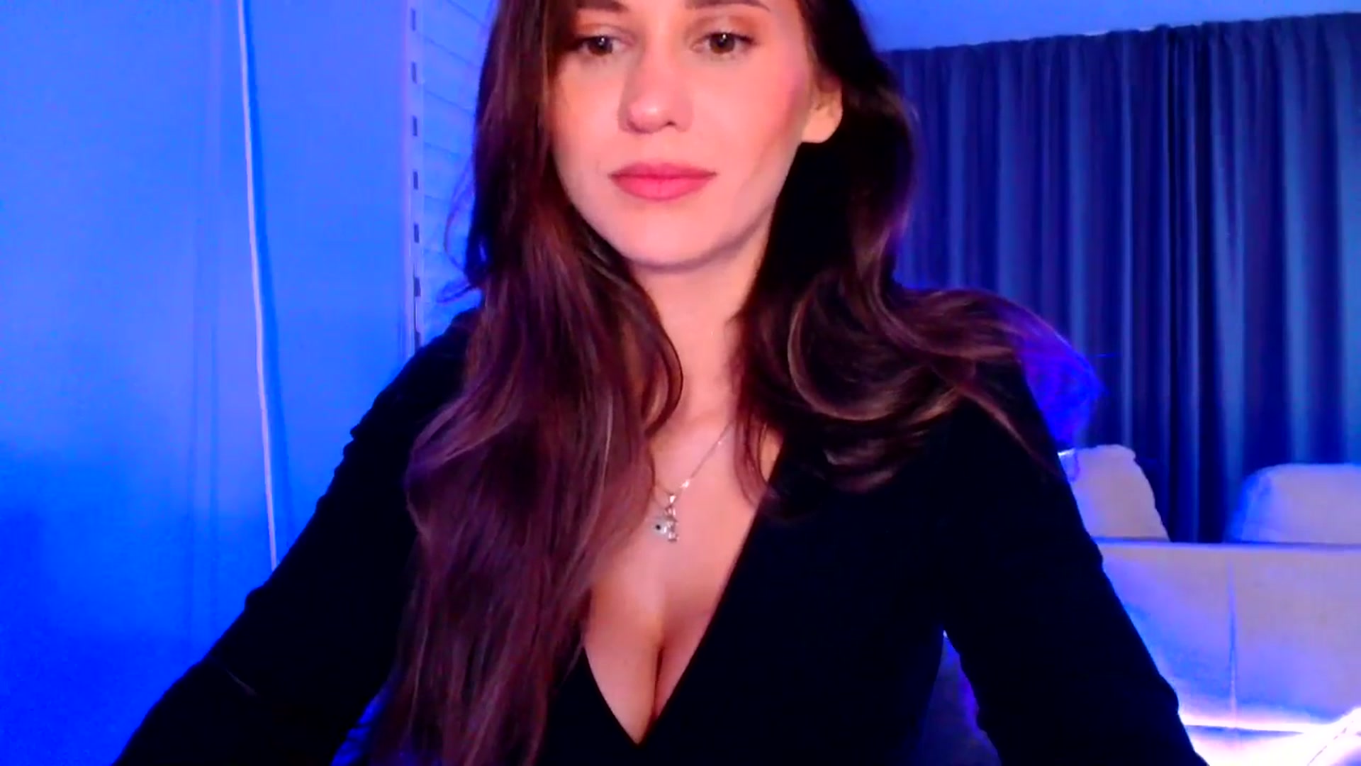 Gallery image thumbnail from Ana_Rose's myfreecams stream on, 08/28/2025, 21:28 image 8 of 20