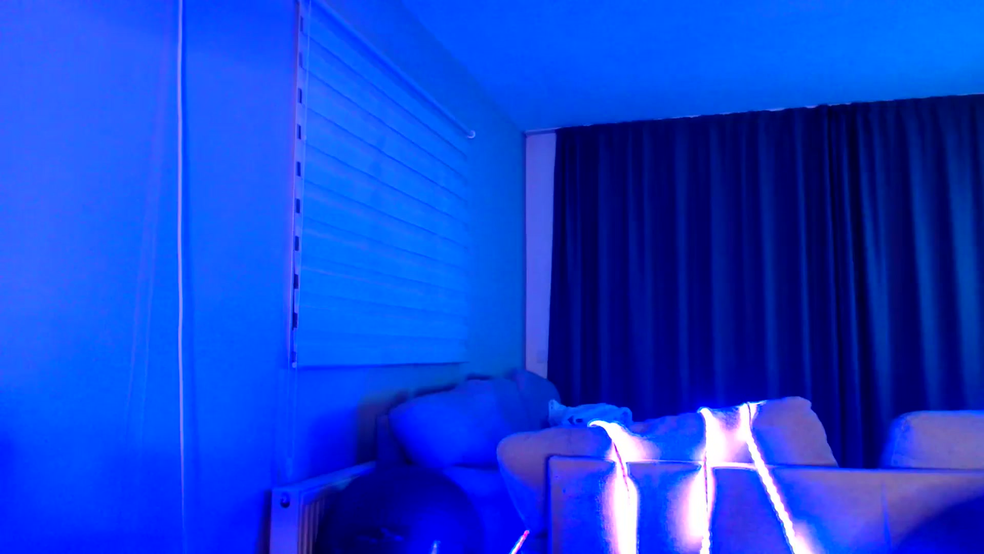 Gallery image thumbnail from Ana_Rose's myfreecams stream on, 08/28/2025, 21:28 image 6 of 20